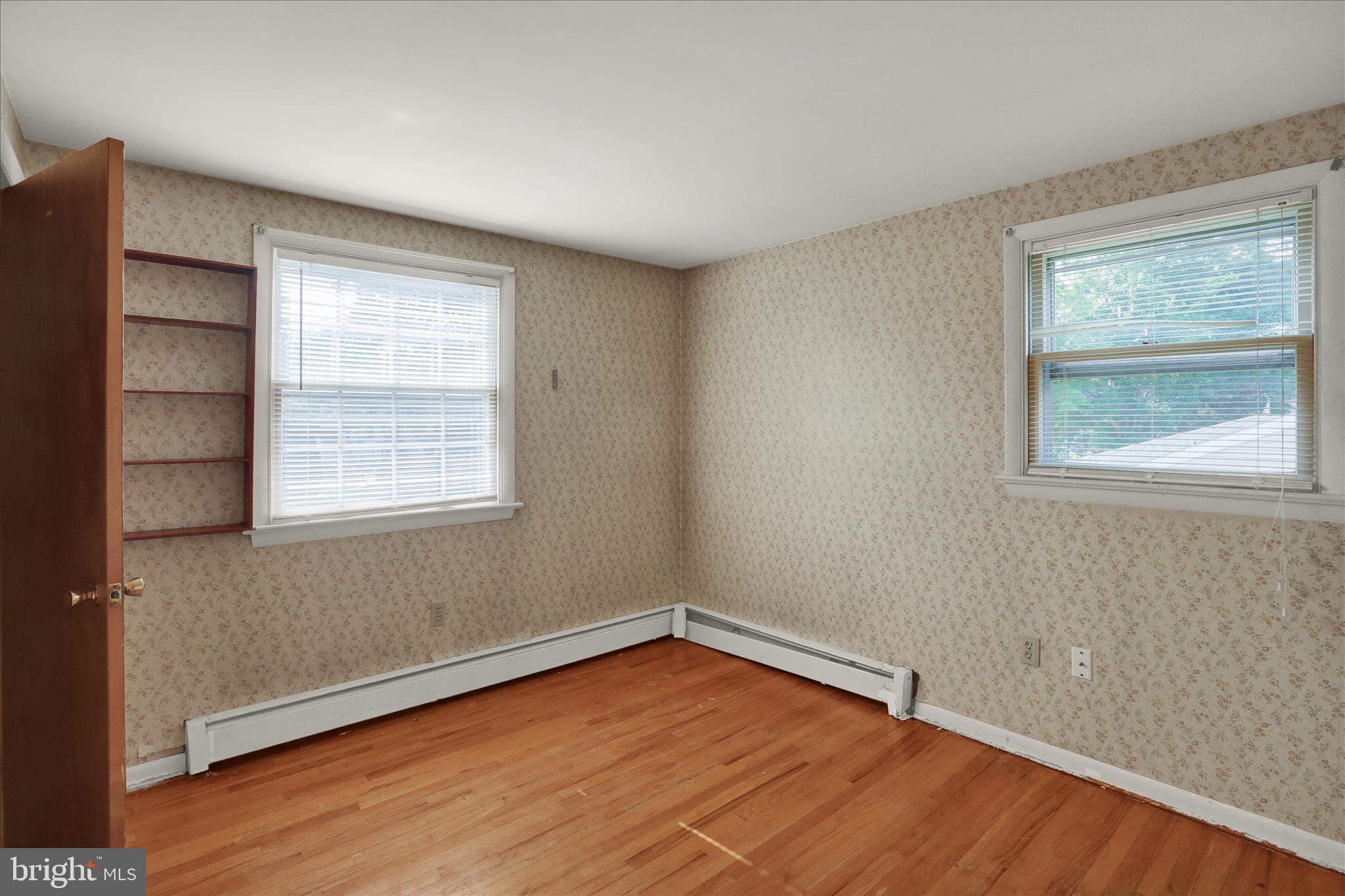 LANCASTER - Residential