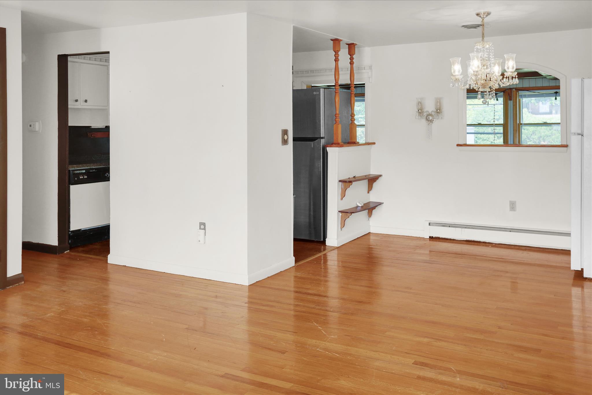 LANCASTER - Residential