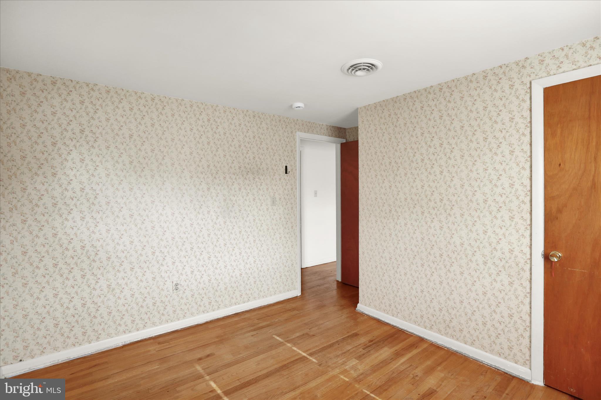 LANCASTER - Residential