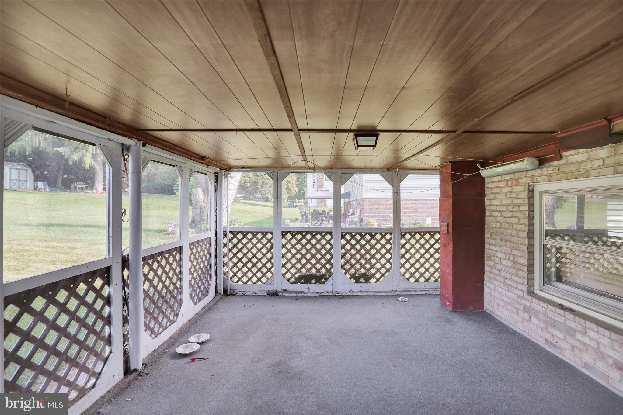 LANCASTER - Residential