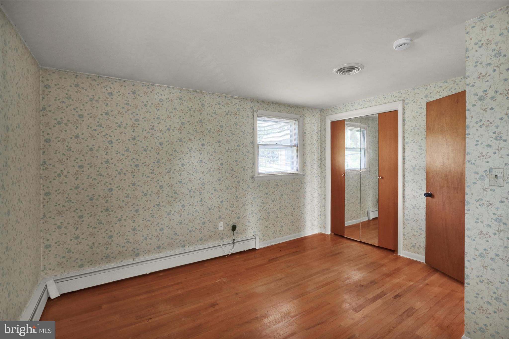 LANCASTER - Residential