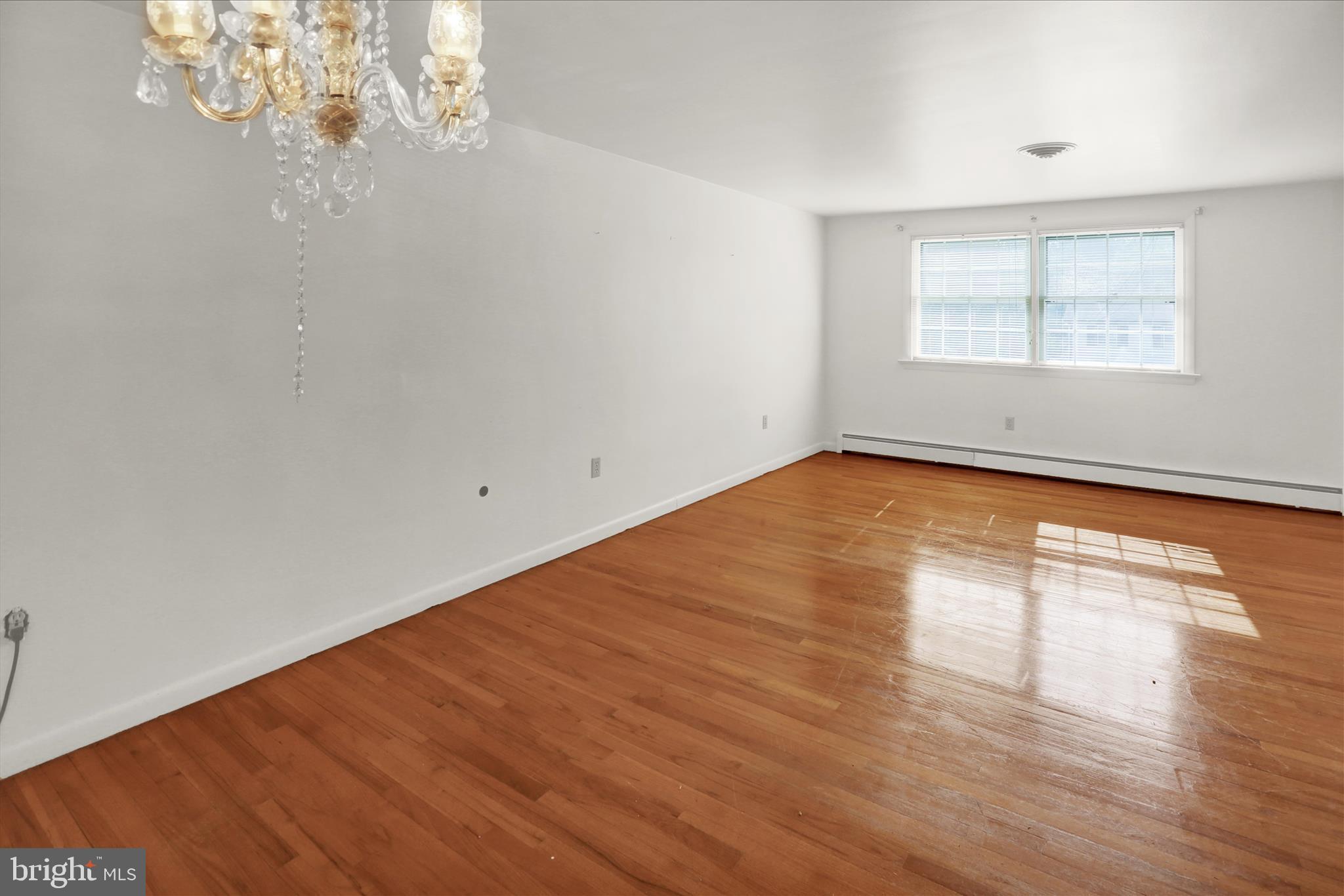 LANCASTER - Residential