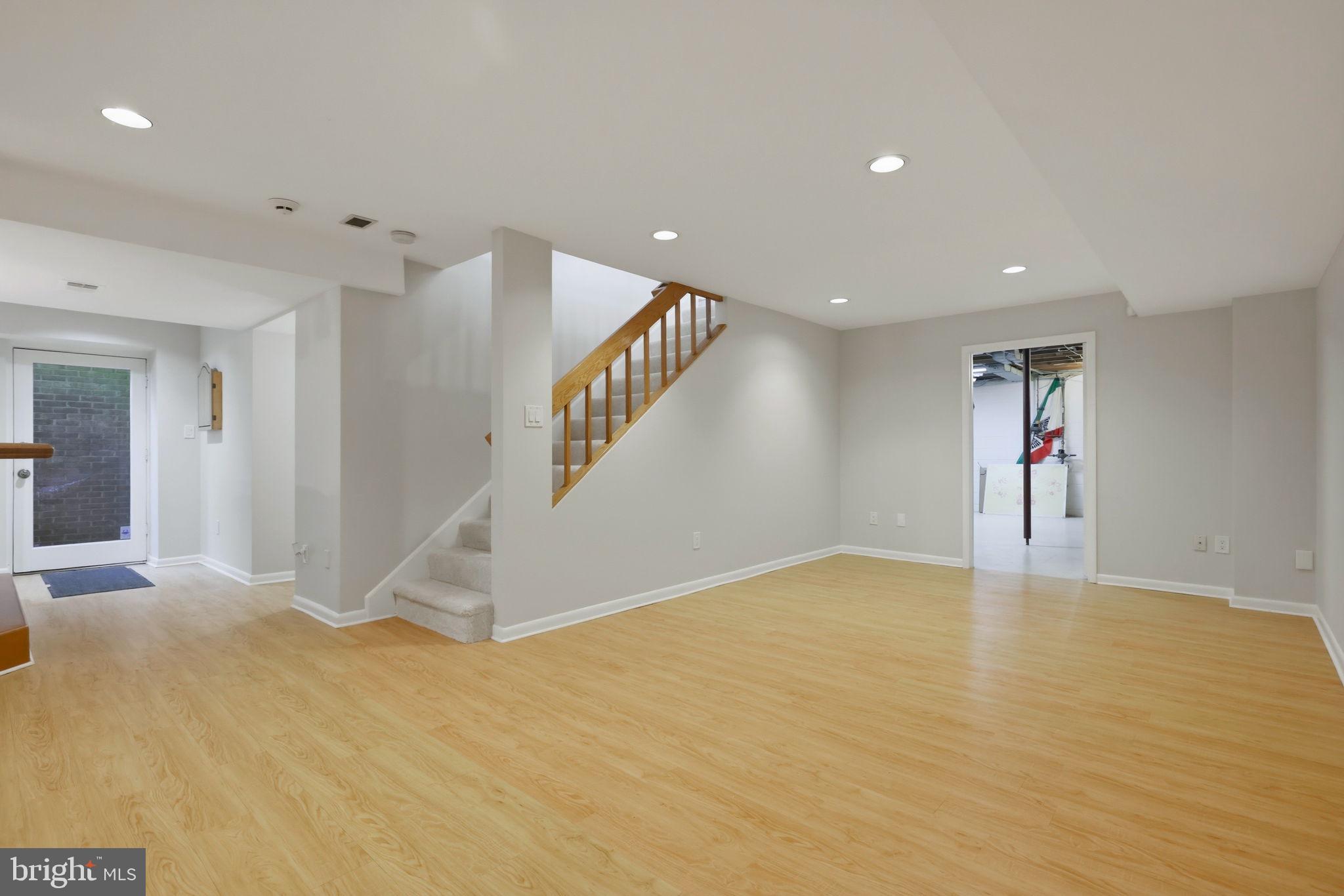 FAWCETT FARMS - Residential