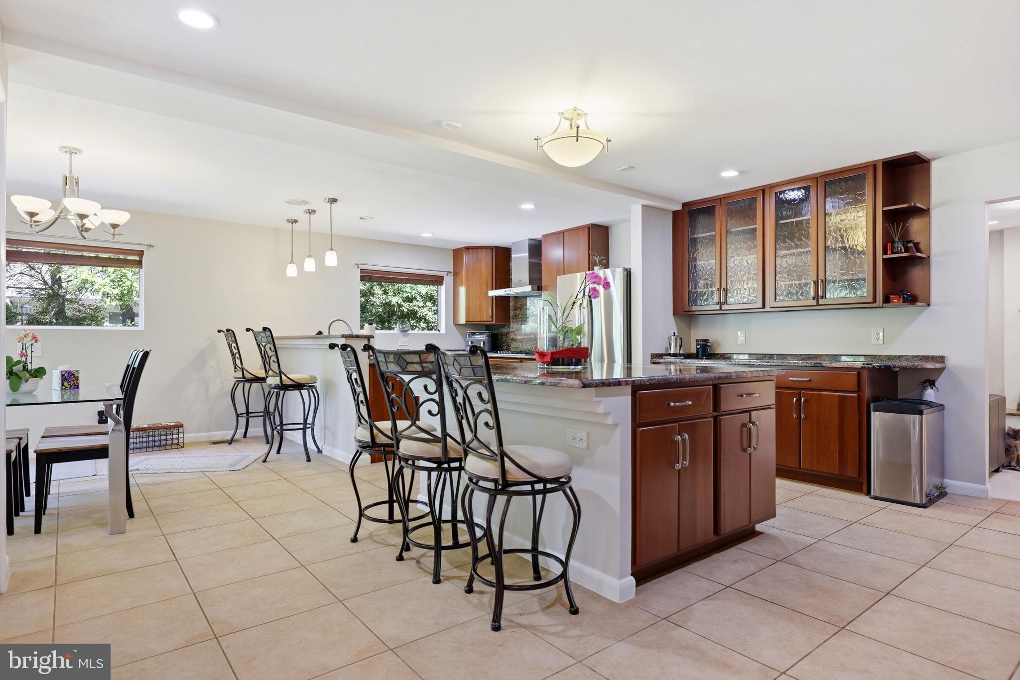 FAWCETT FARMS - Residential