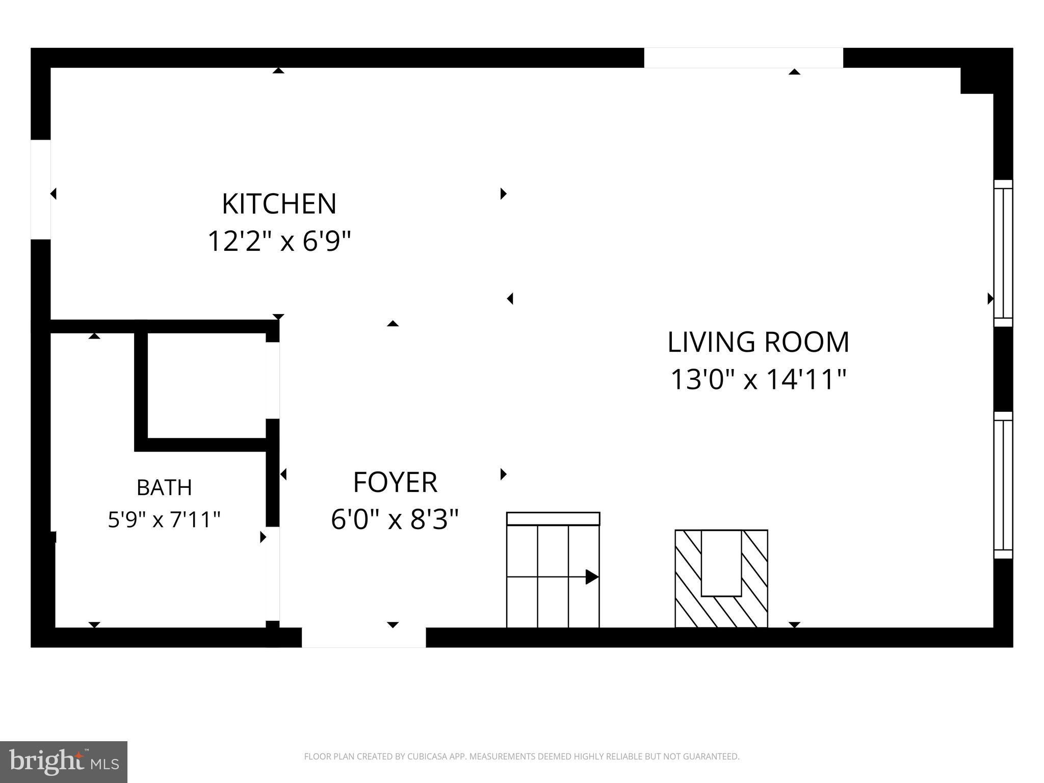 FAWCETT FARMS - Residential