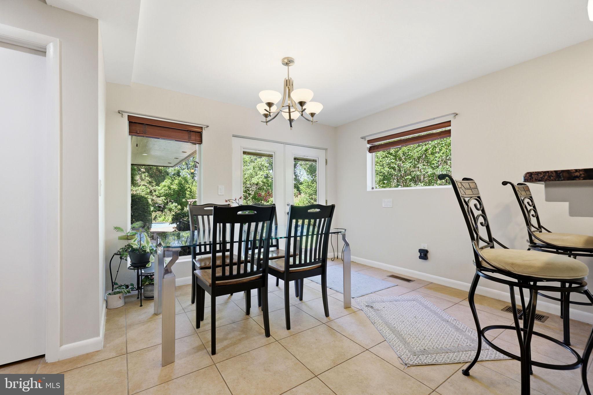FAWCETT FARMS - Residential