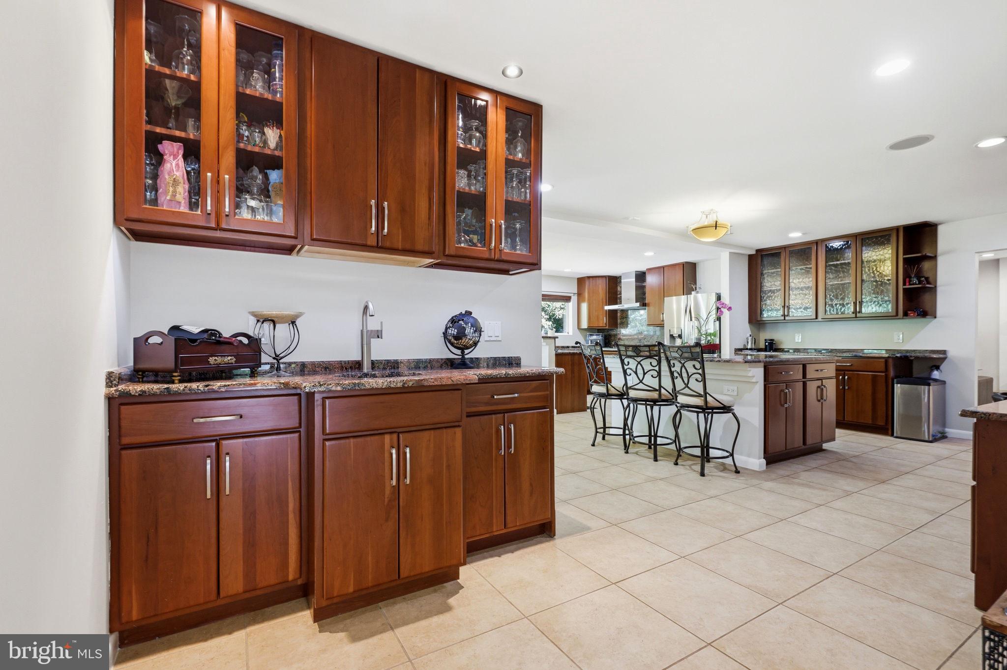 FAWCETT FARMS - Residential