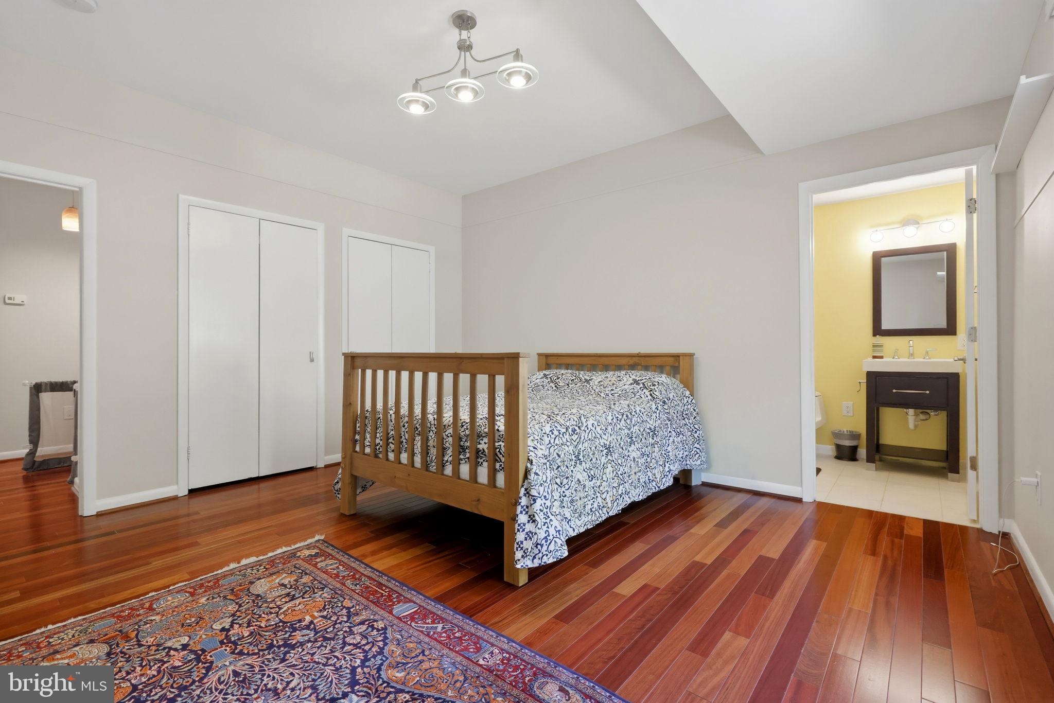 FAWCETT FARMS - Residential