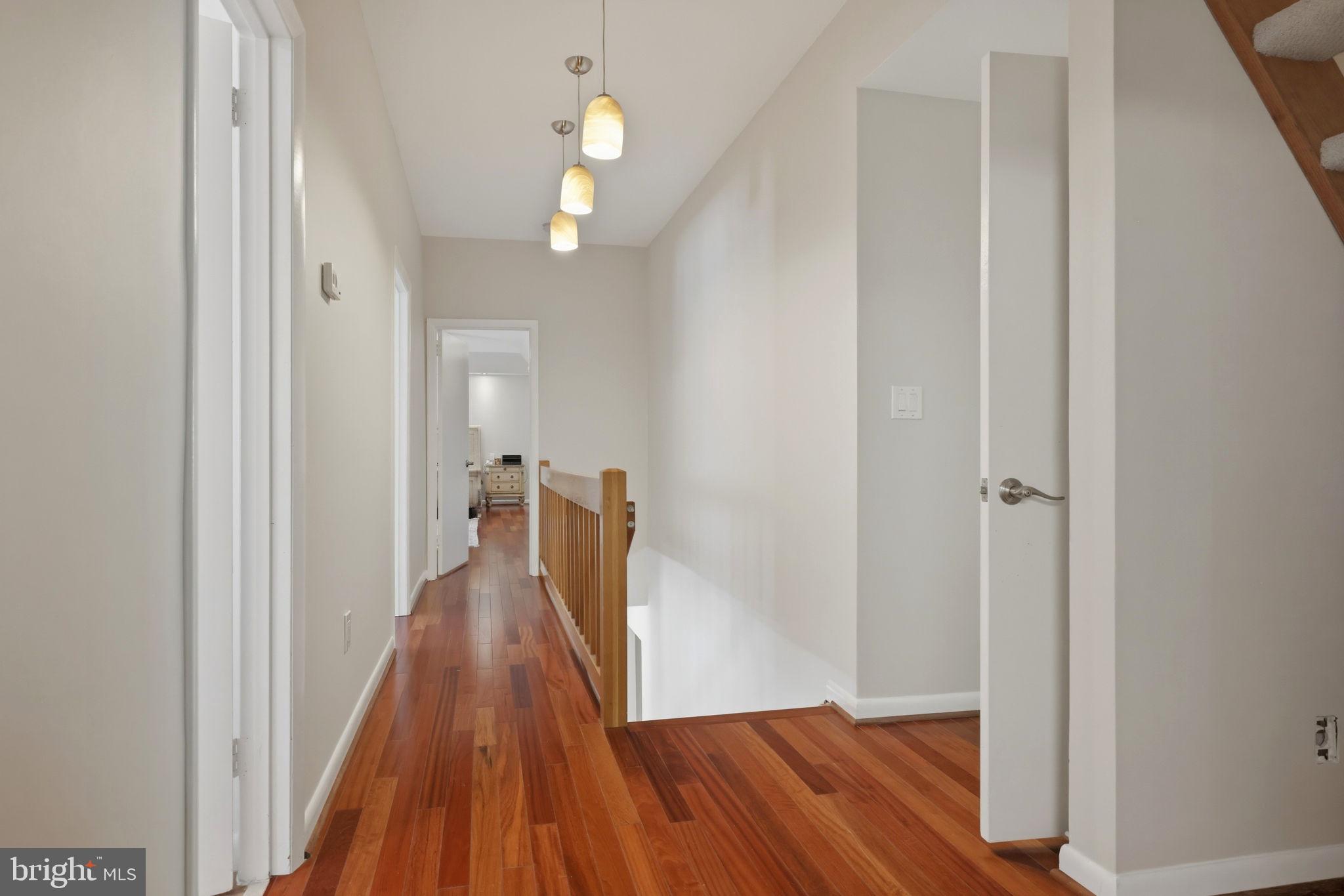 FAWCETT FARMS - Residential