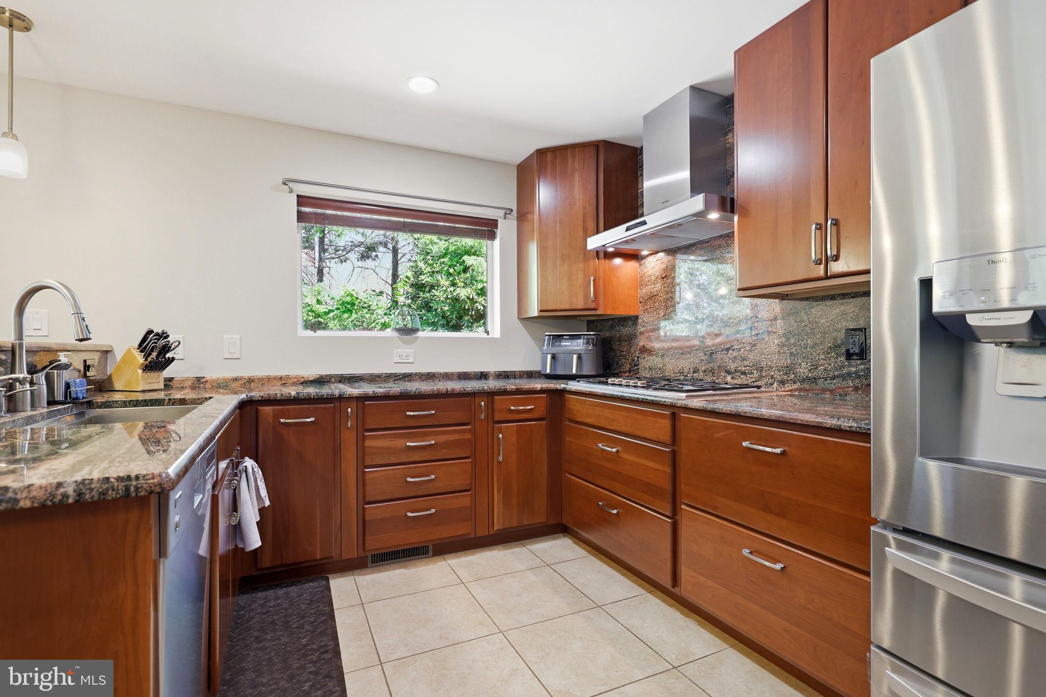 FAWCETT FARMS - Residential