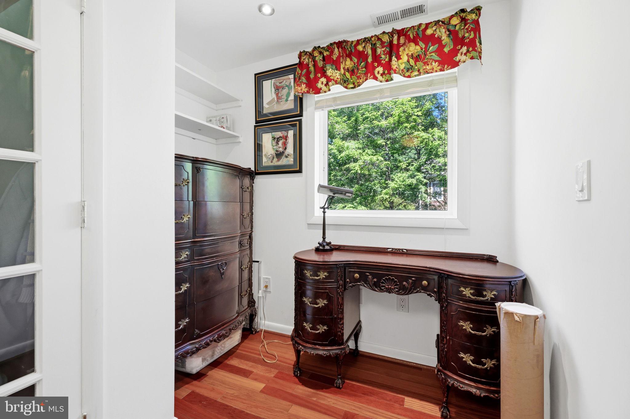 FAWCETT FARMS - Residential