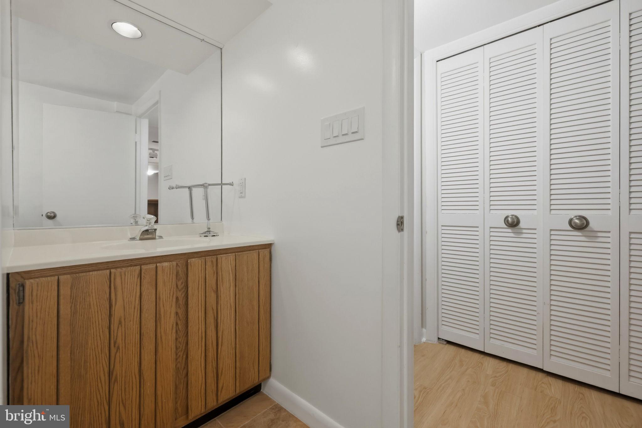 FAWCETT FARMS - Residential