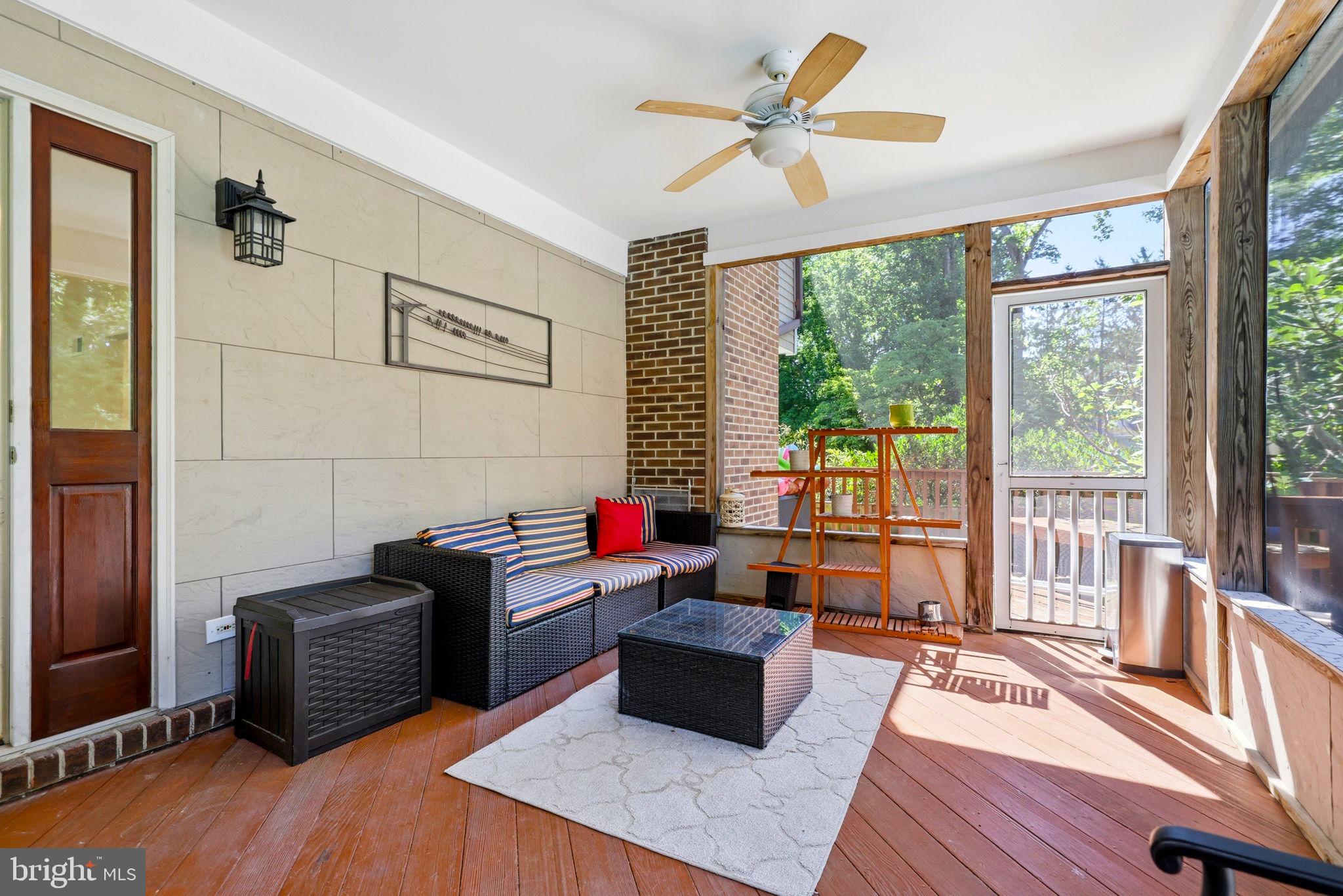 FAWCETT FARMS - Residential
