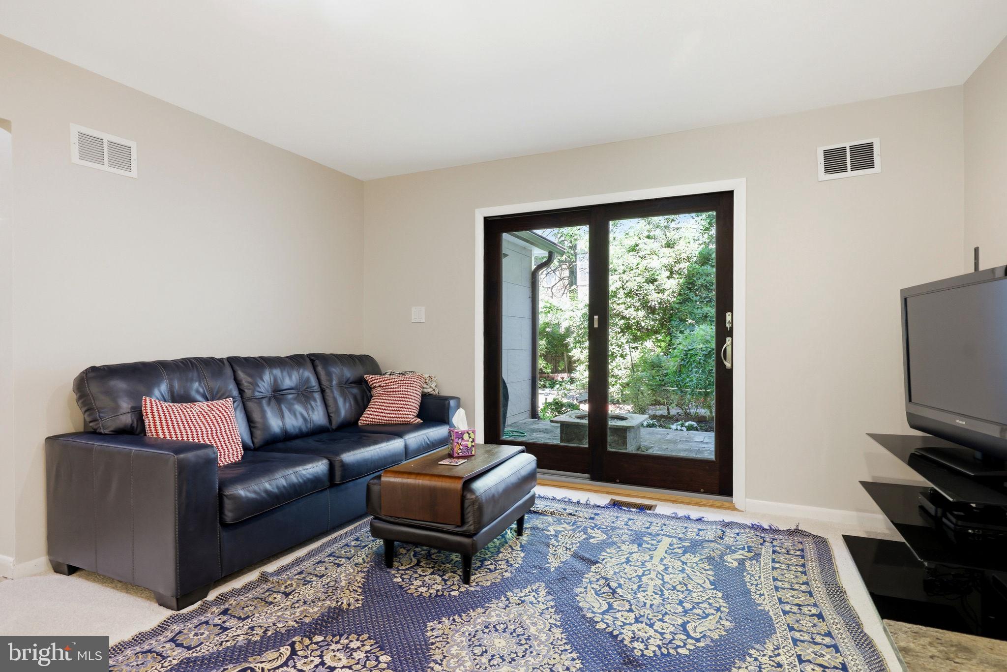FAWCETT FARMS - Residential