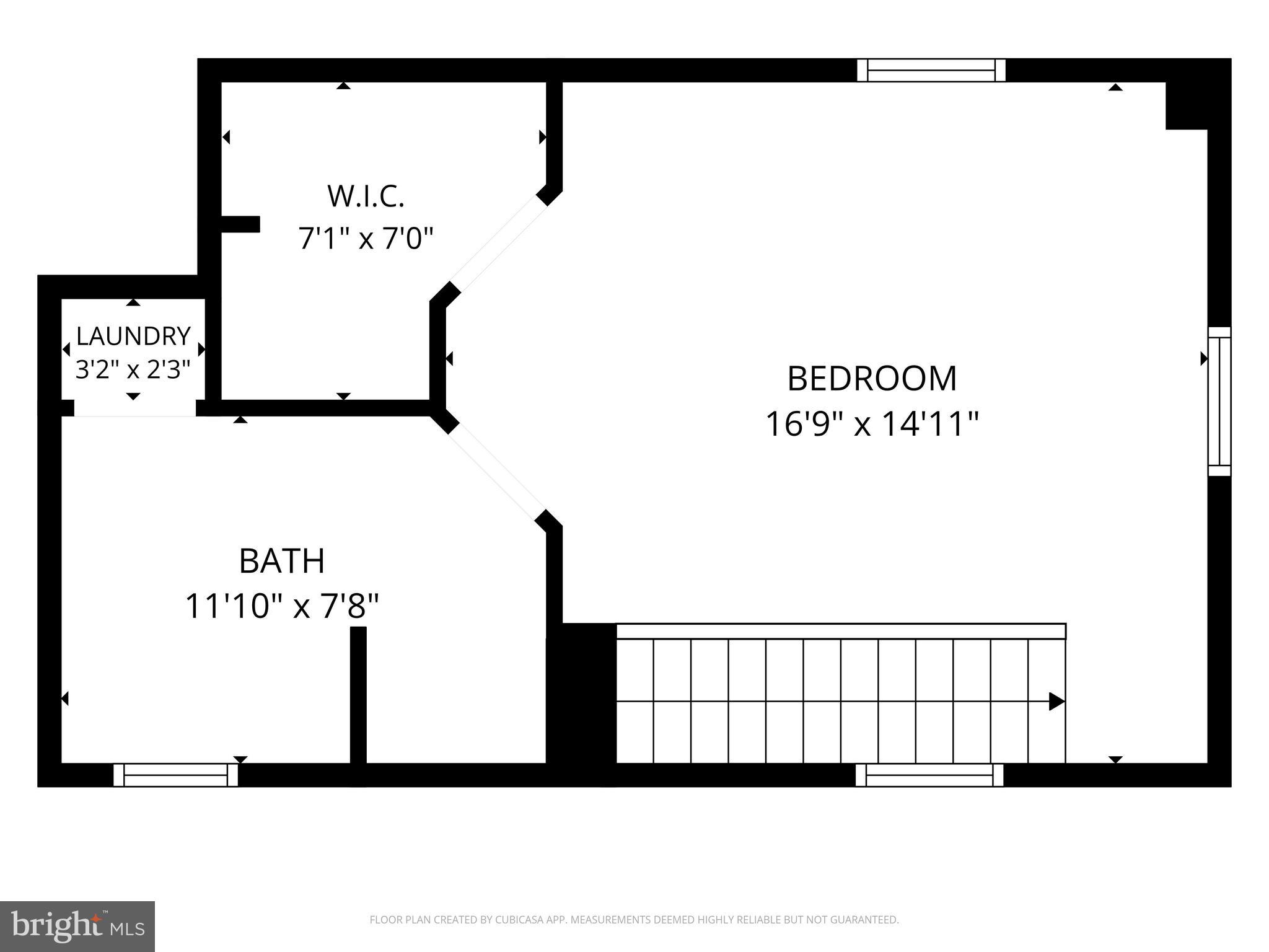 FAWCETT FARMS - Residential