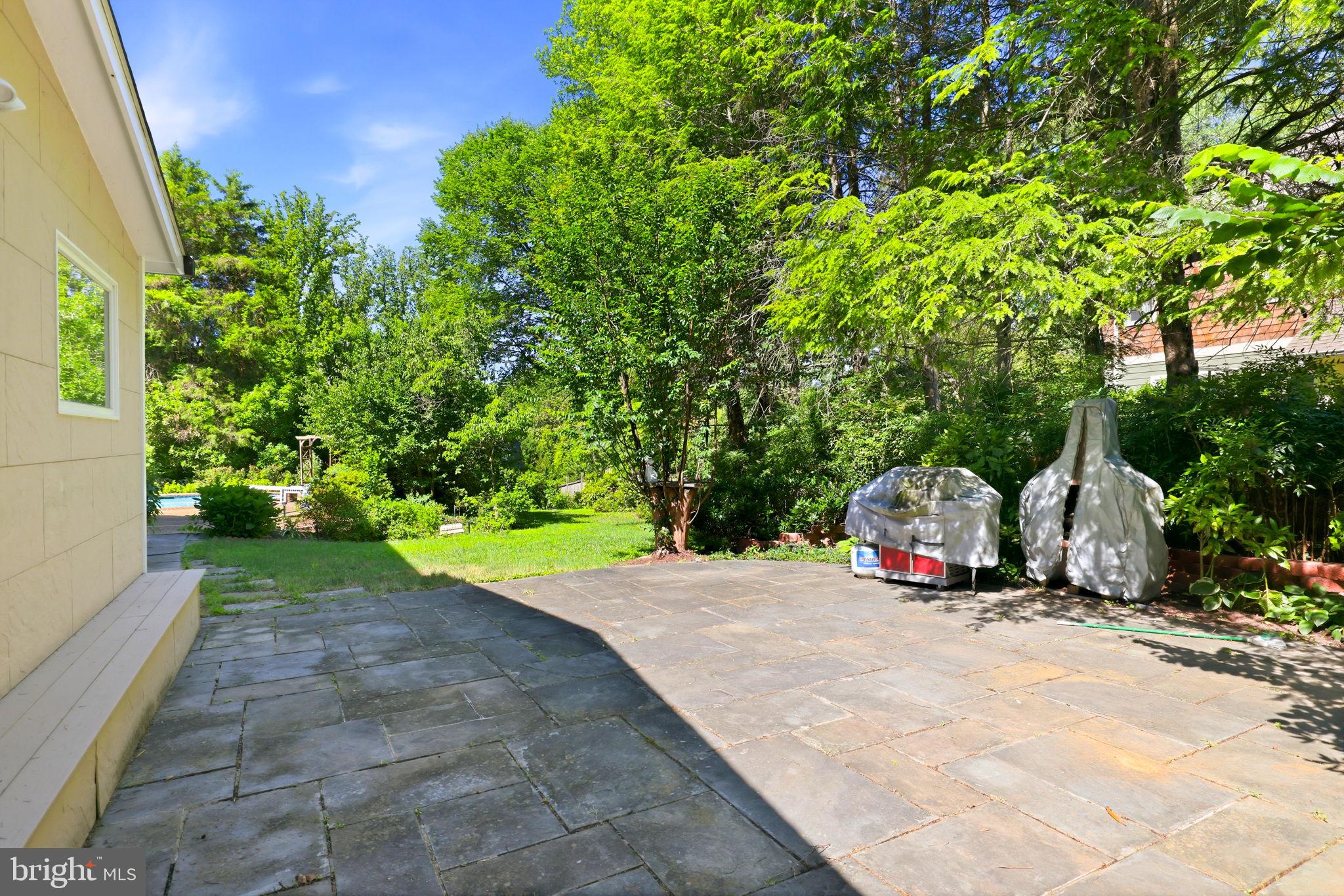 FAWCETT FARMS - Residential