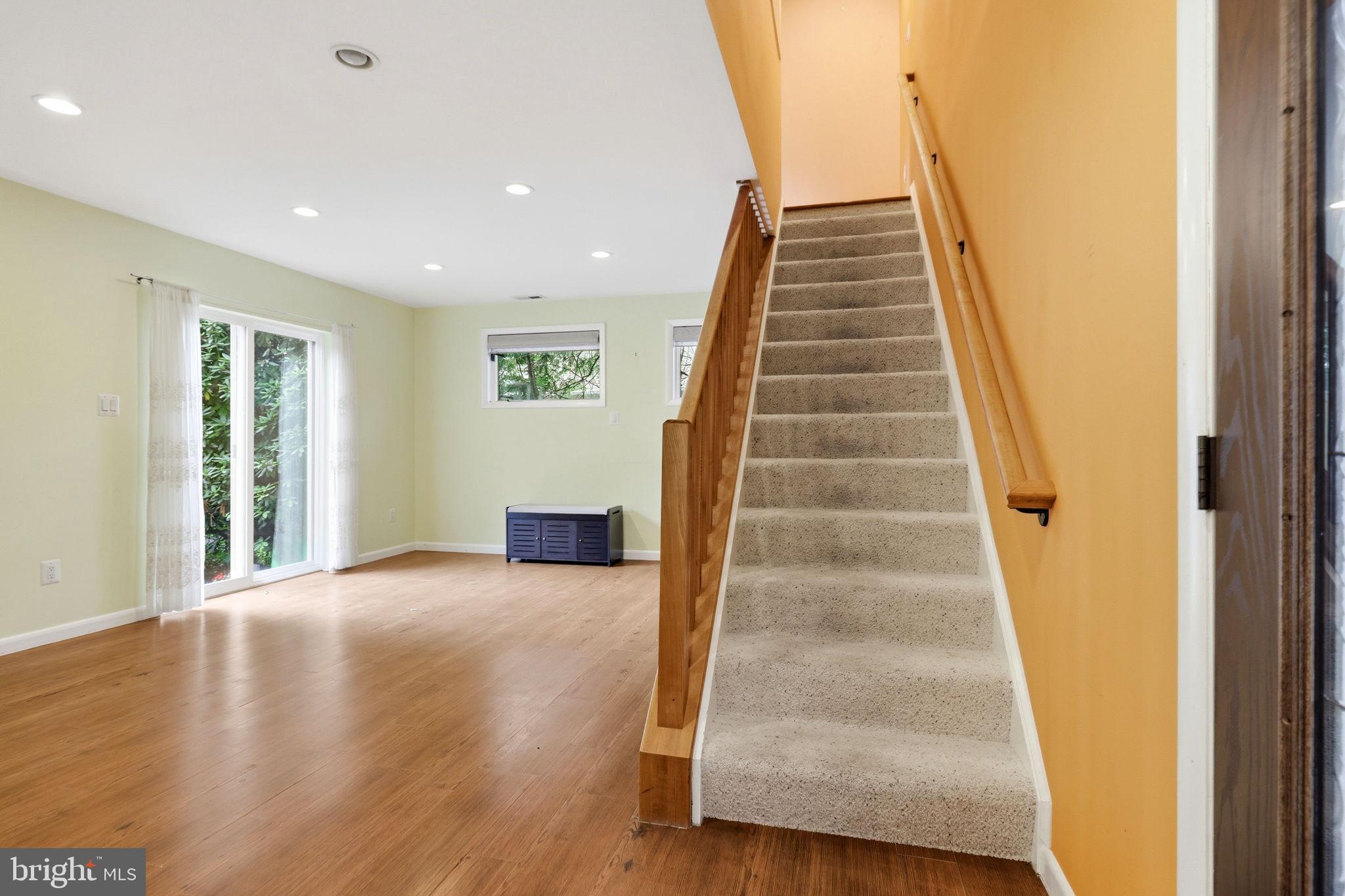 FAWCETT FARMS - Residential