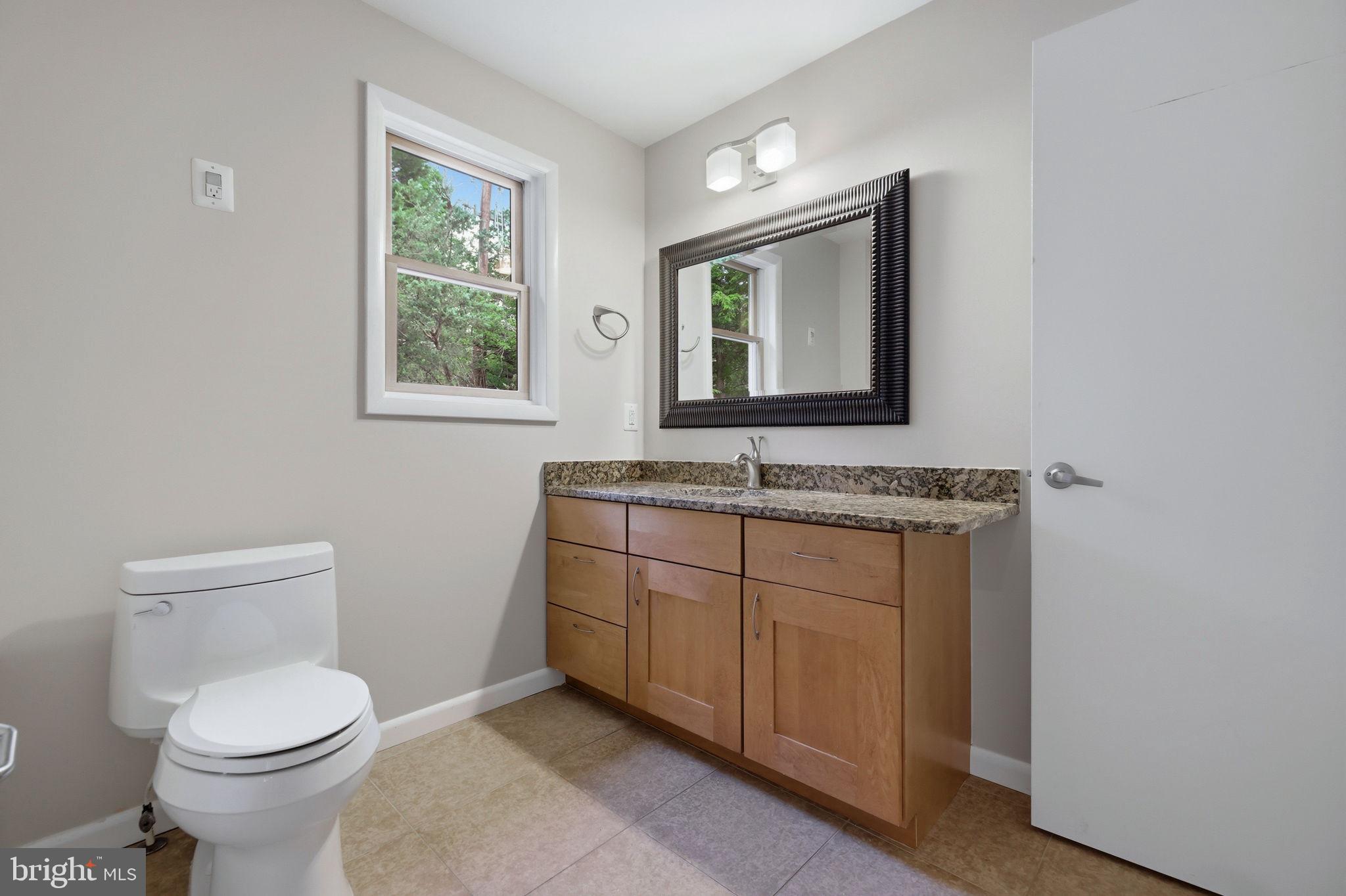 FAWCETT FARMS - Residential