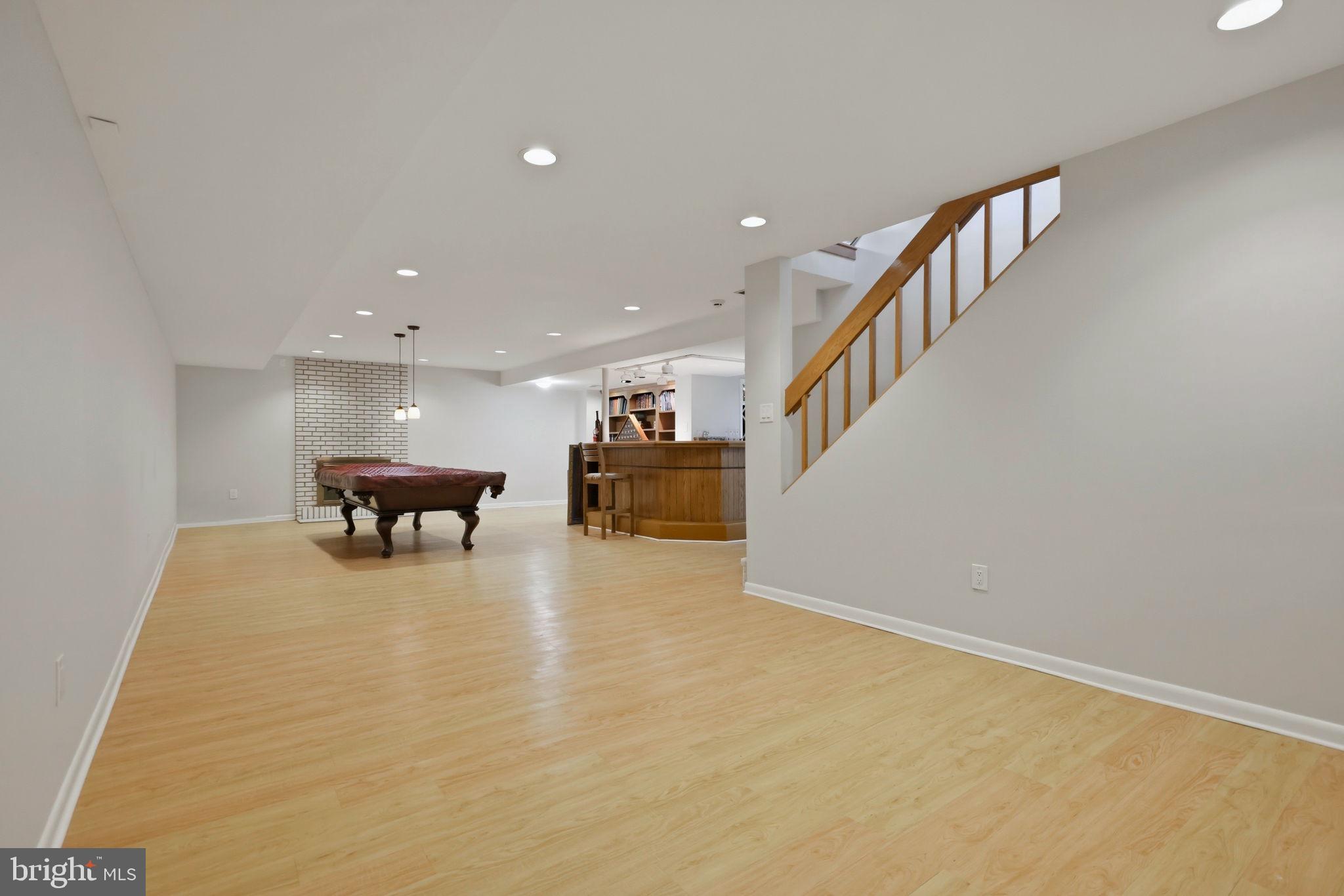 FAWCETT FARMS - Residential
