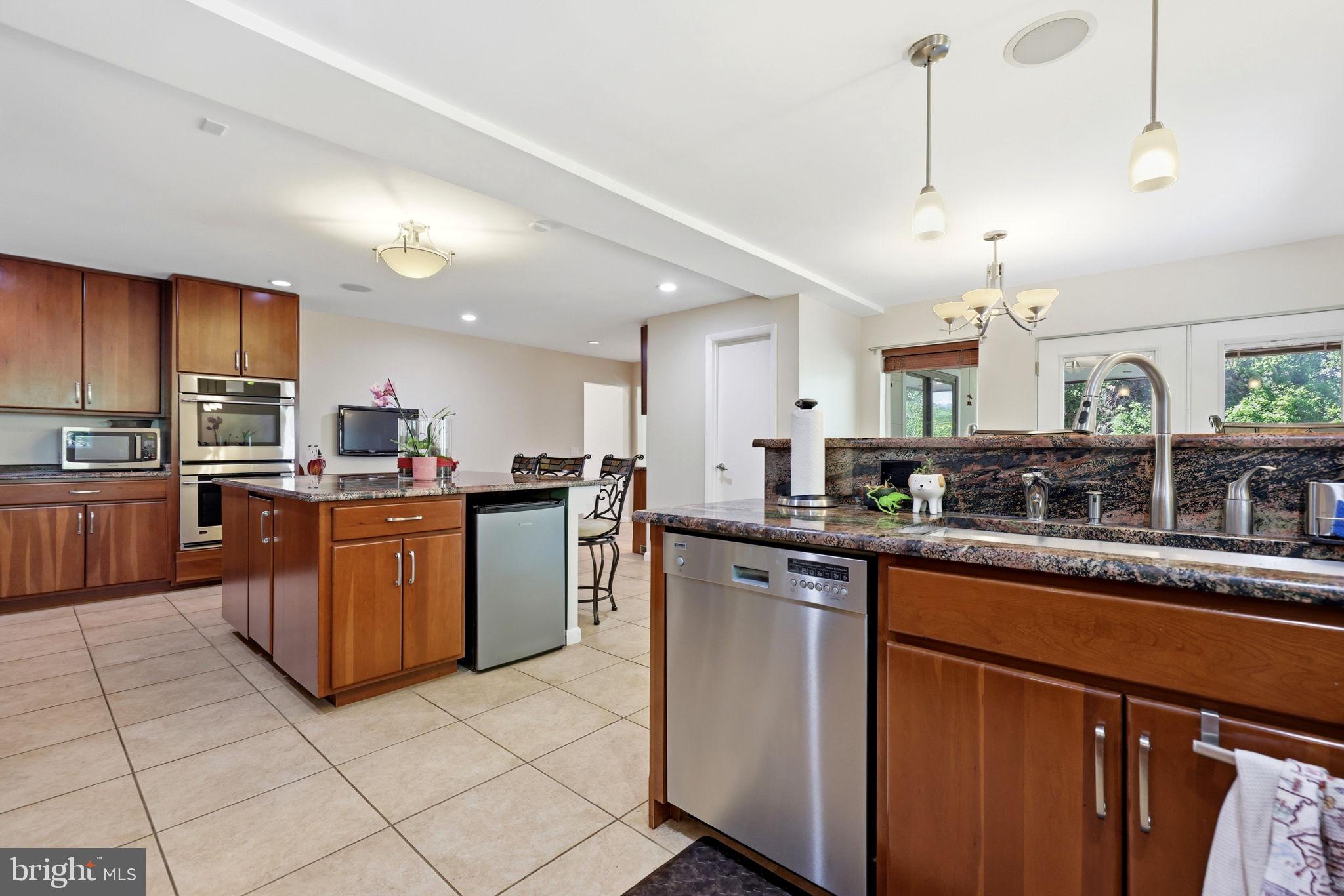 FAWCETT FARMS - Residential