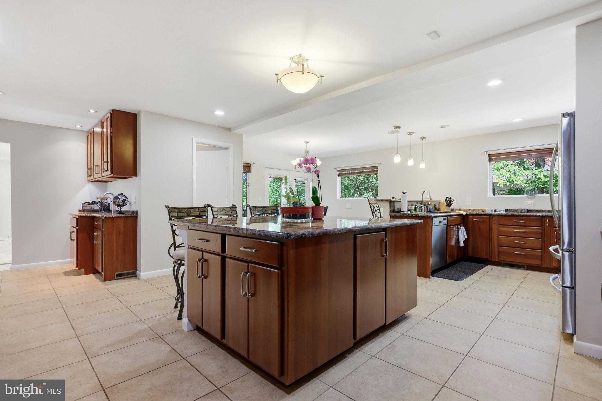 FAWCETT FARMS - Residential
