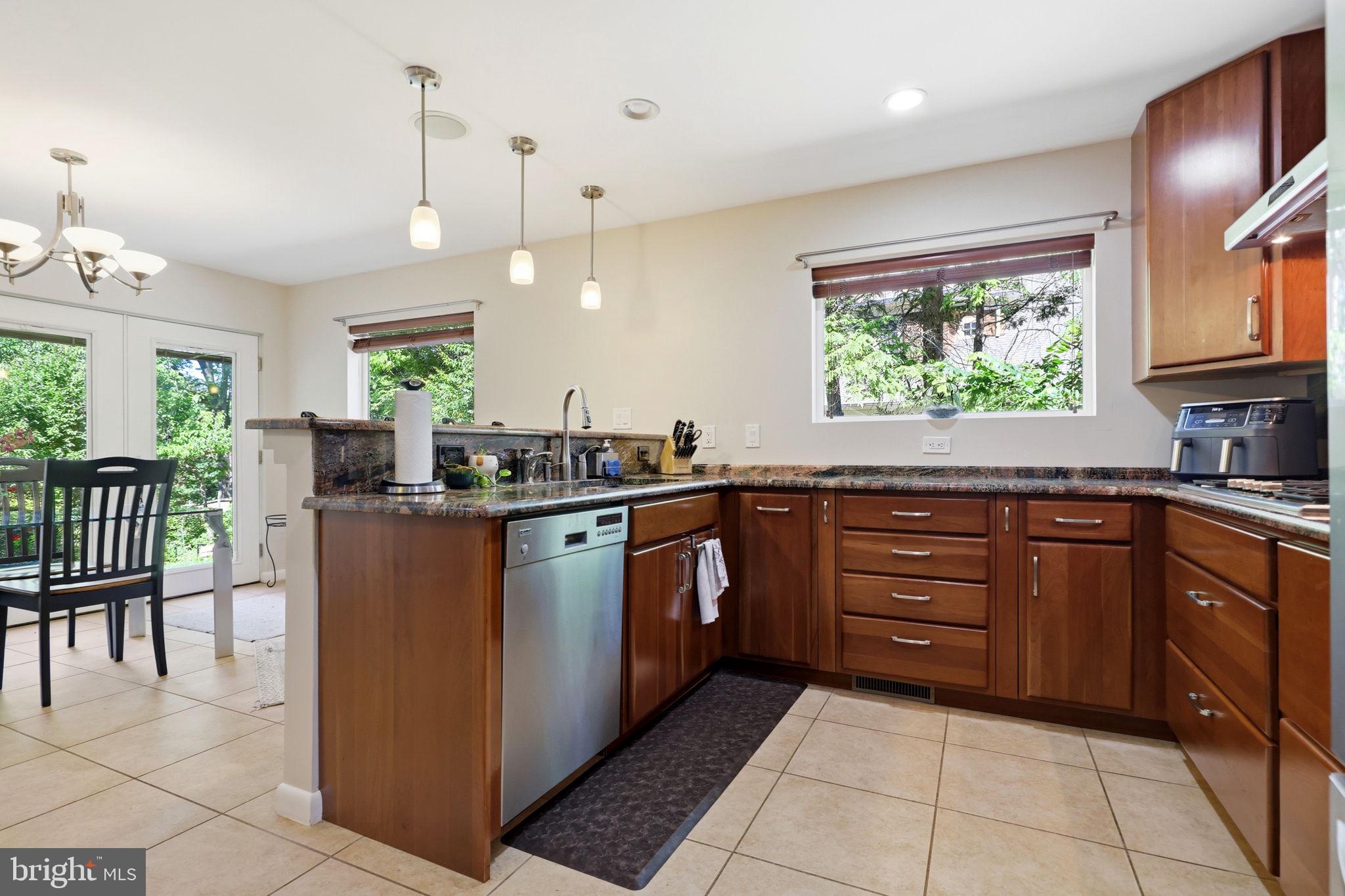 FAWCETT FARMS - Residential