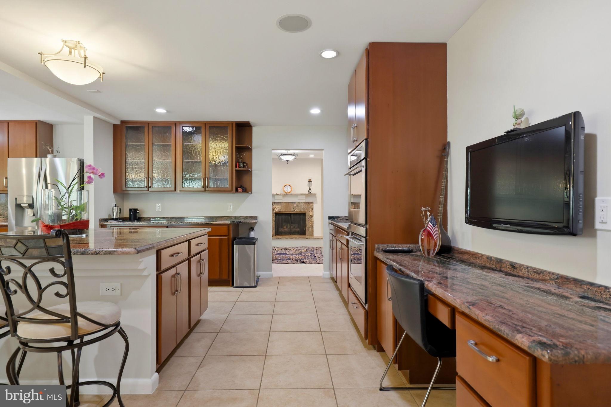 FAWCETT FARMS - Residential