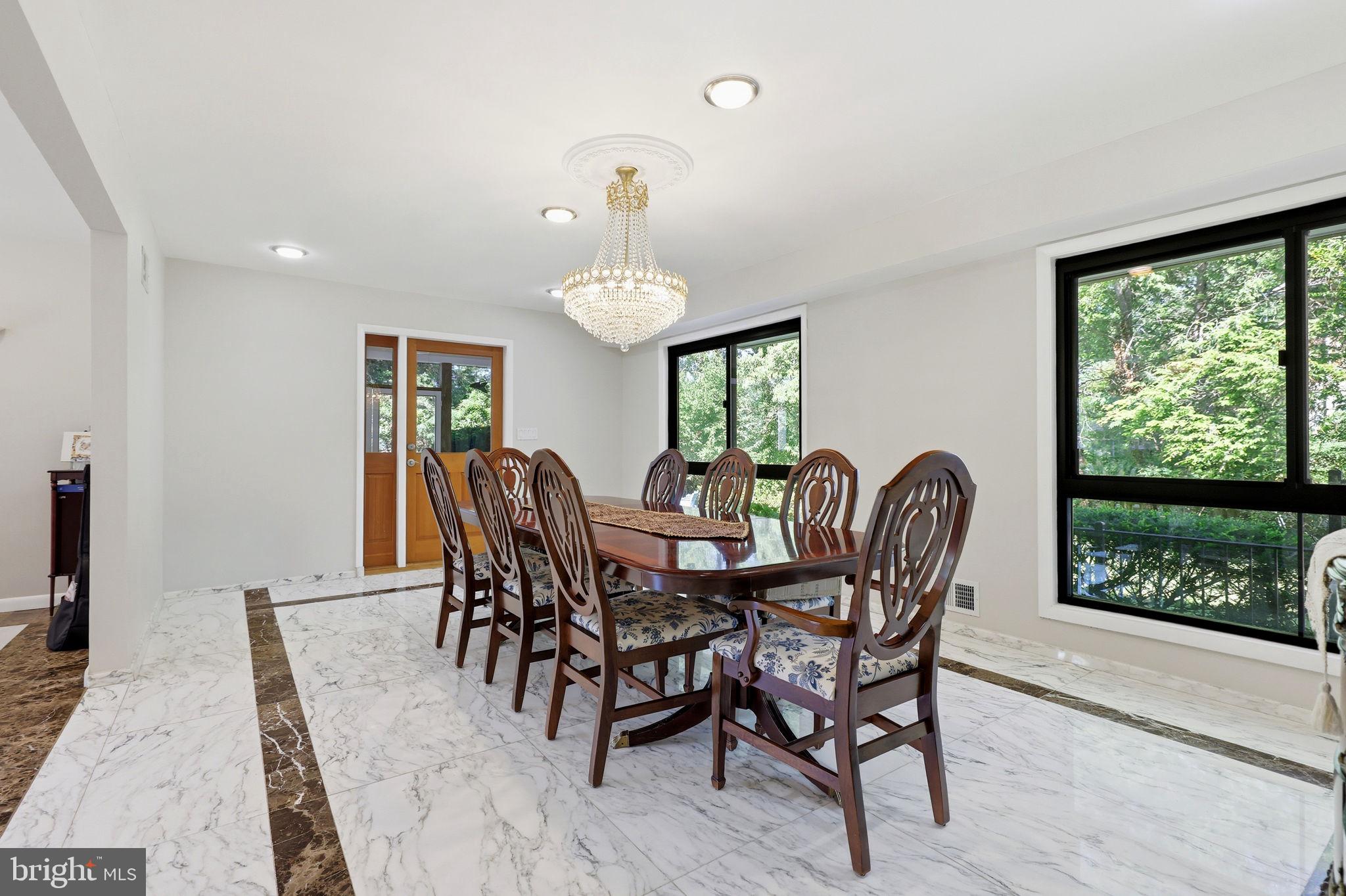 FAWCETT FARMS - Residential