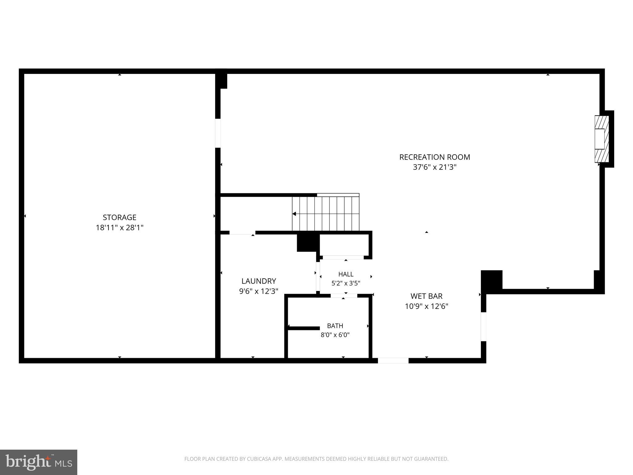 FAWCETT FARMS - Residential