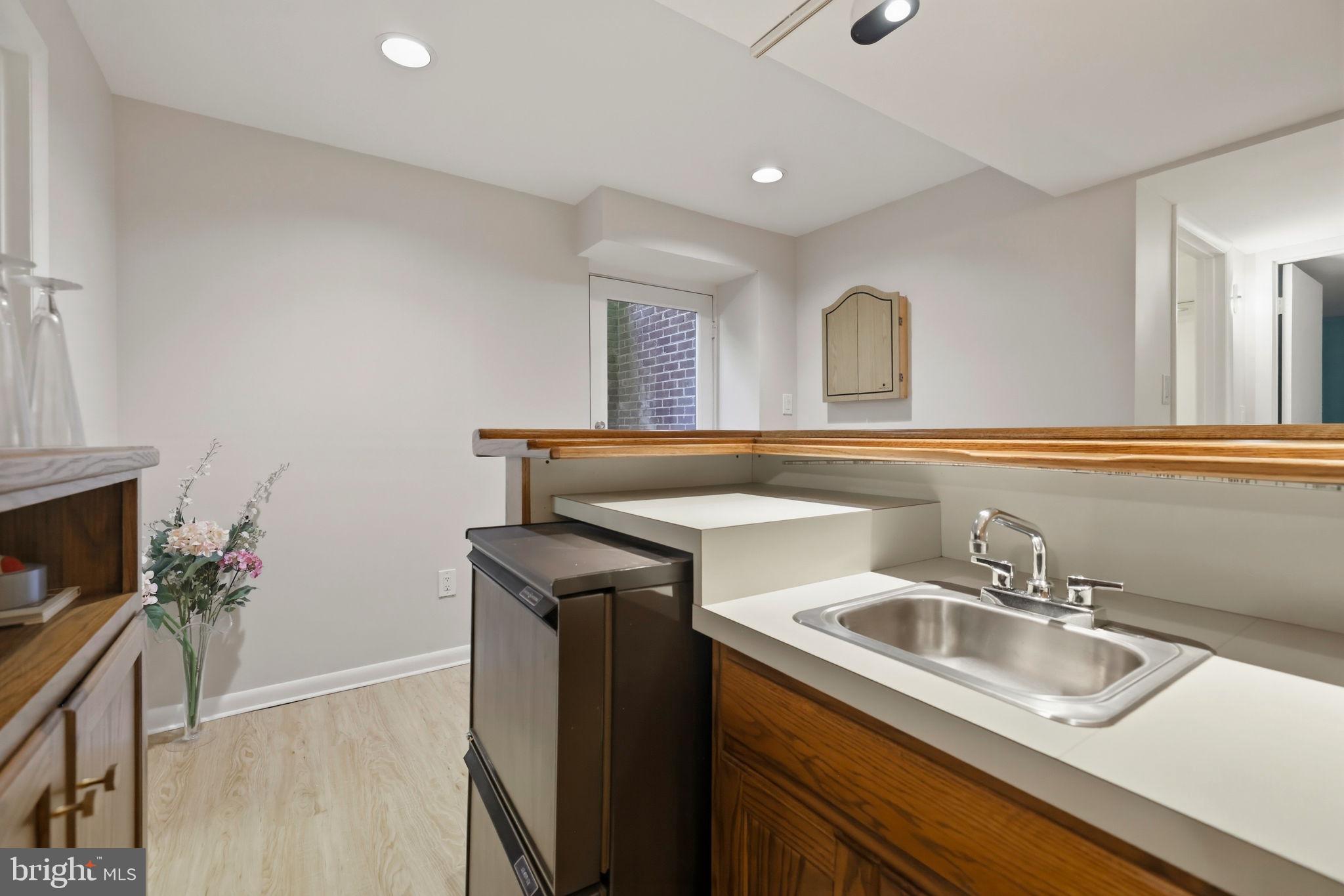 FAWCETT FARMS - Residential