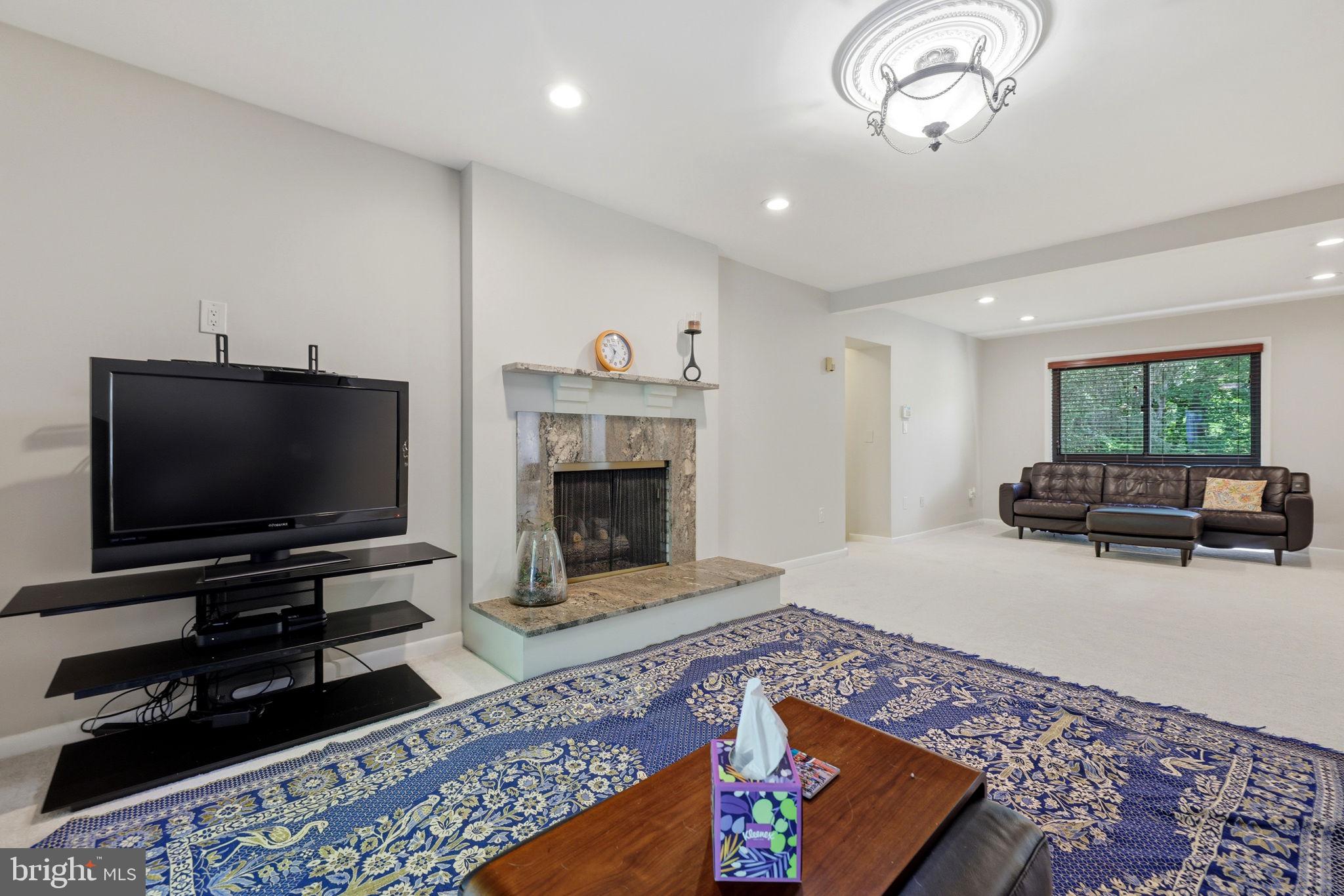 FAWCETT FARMS - Residential