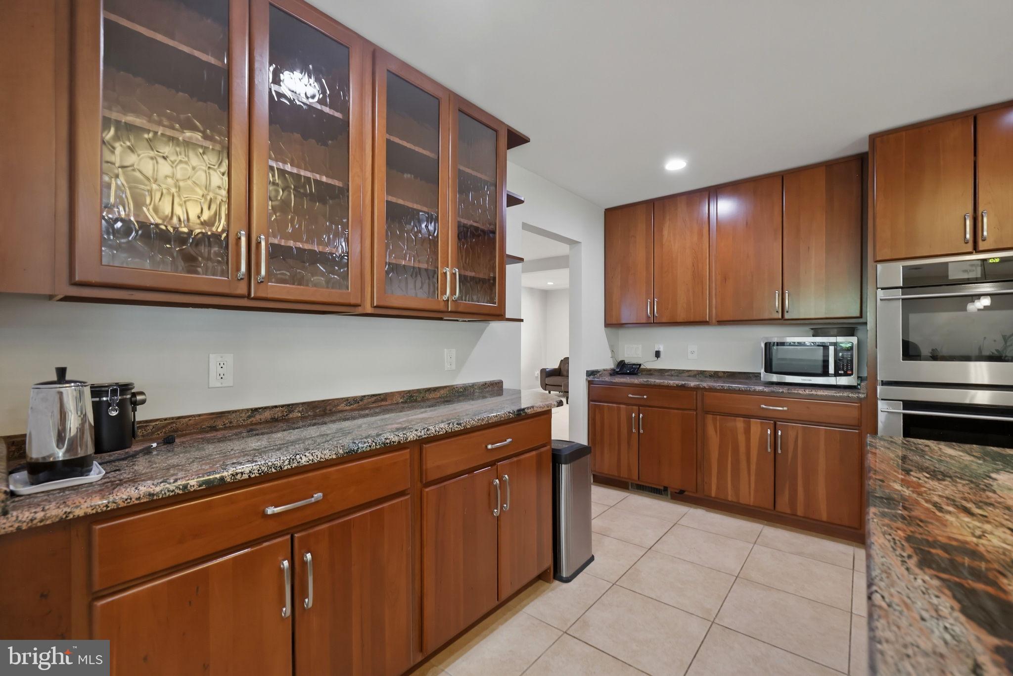 FAWCETT FARMS - Residential