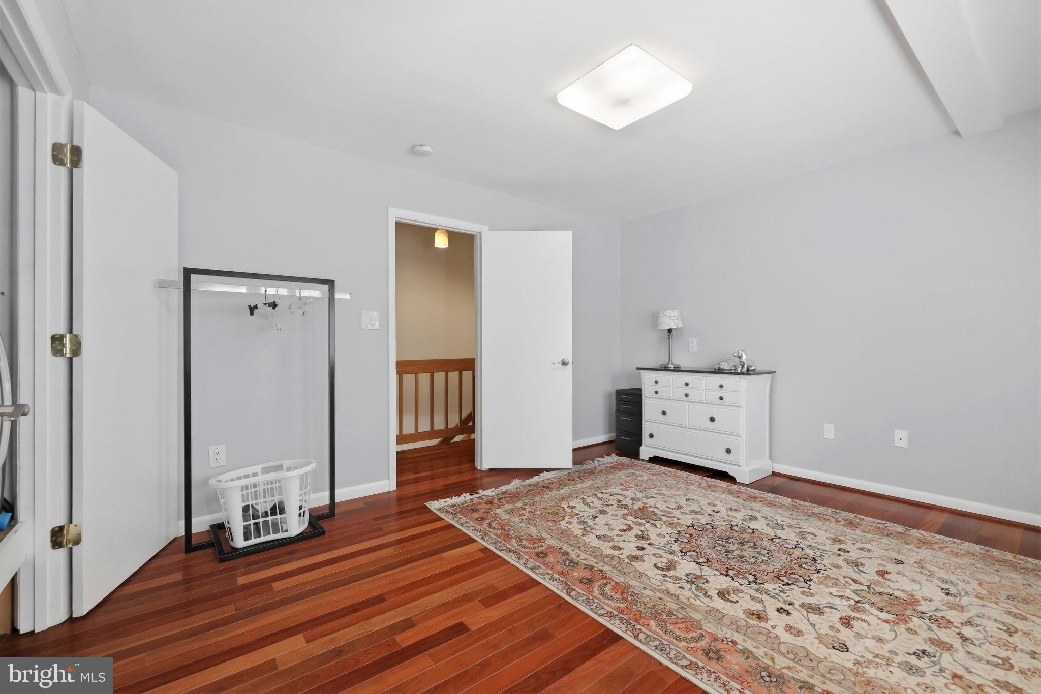 FAWCETT FARMS - Residential