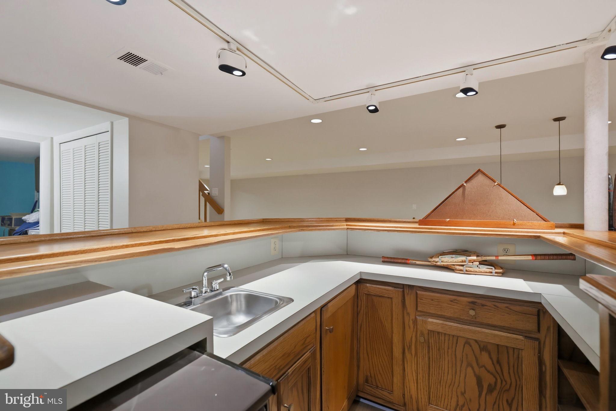 FAWCETT FARMS - Residential