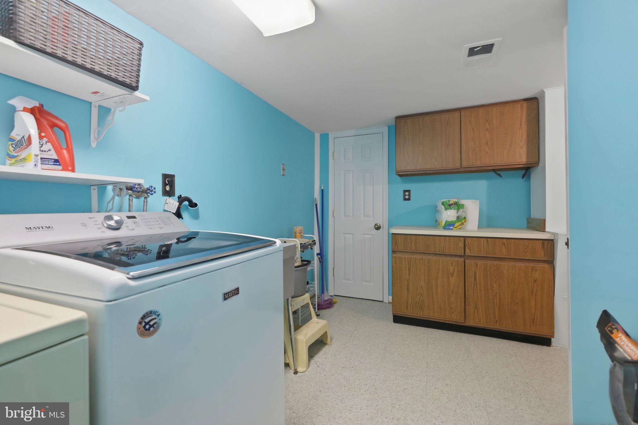 FAWCETT FARMS - Residential