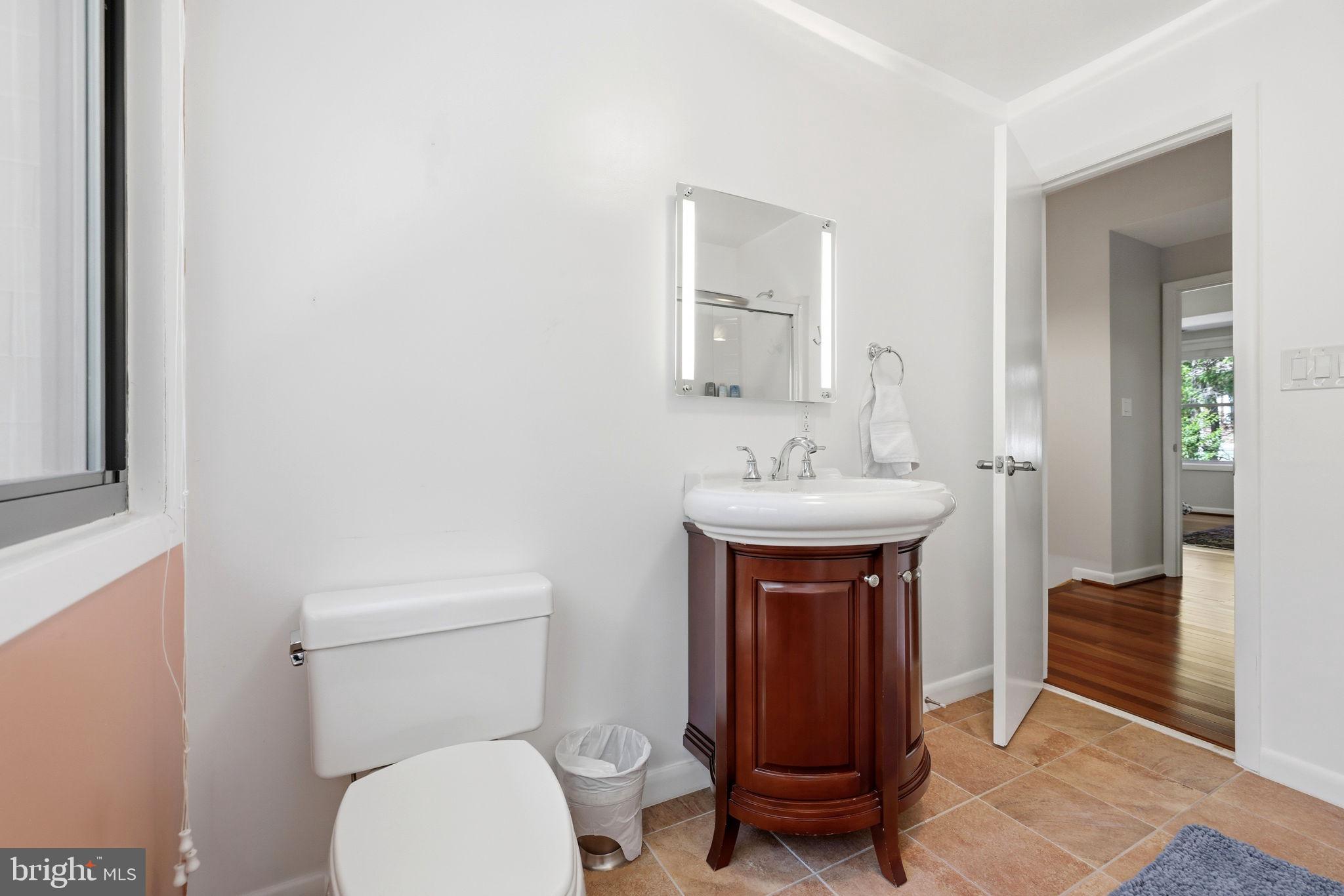 FAWCETT FARMS - Residential