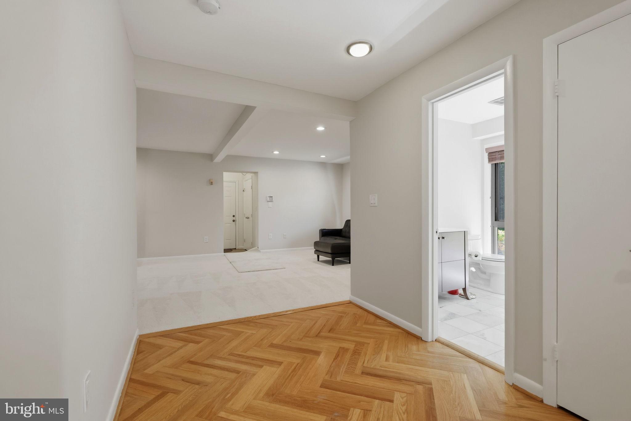 FAWCETT FARMS - Residential