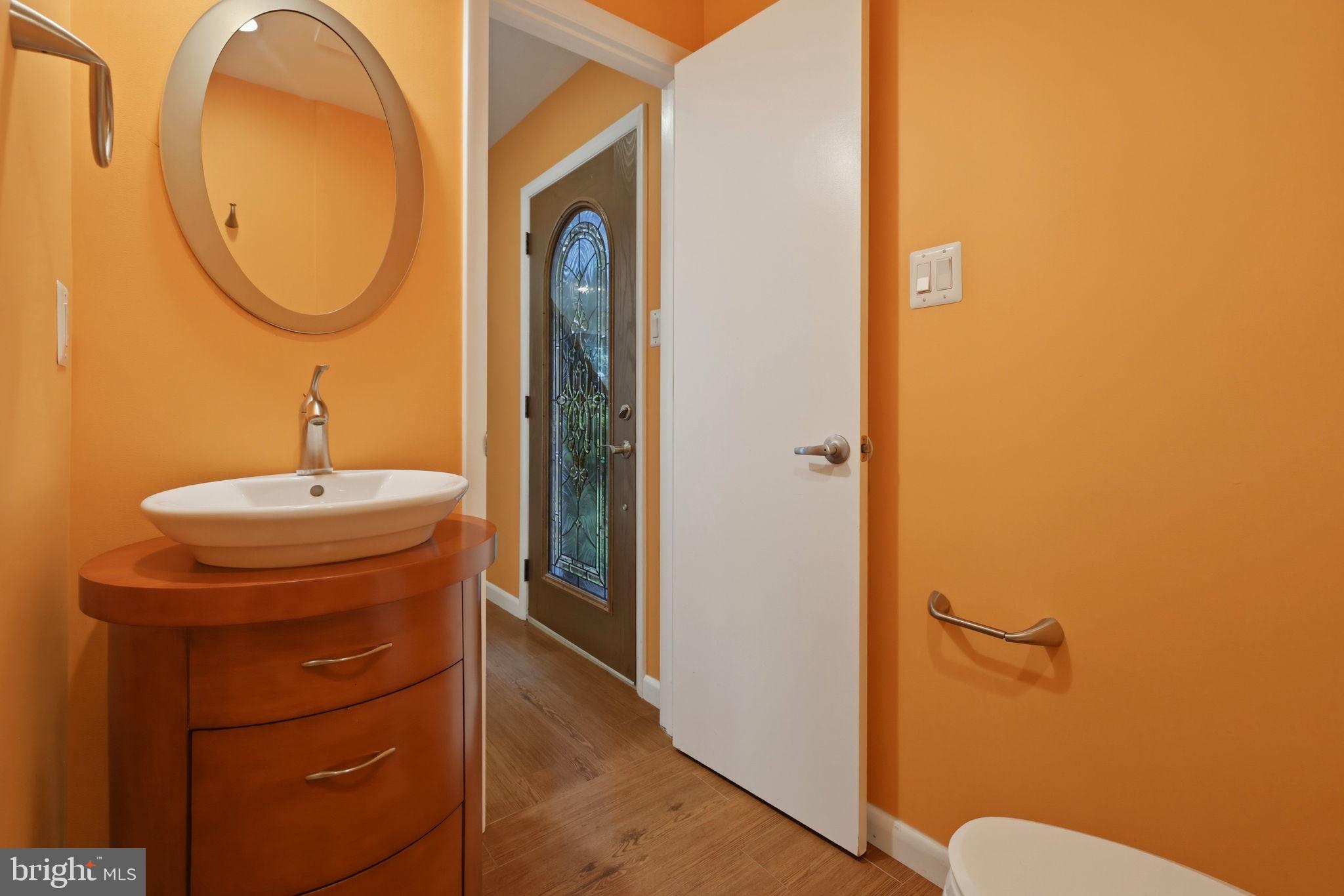 FAWCETT FARMS - Residential