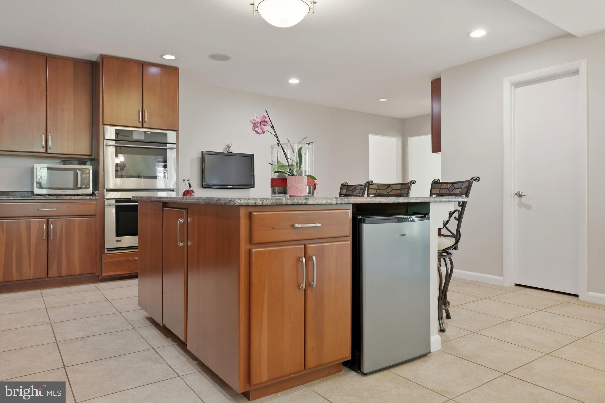 FAWCETT FARMS - Residential