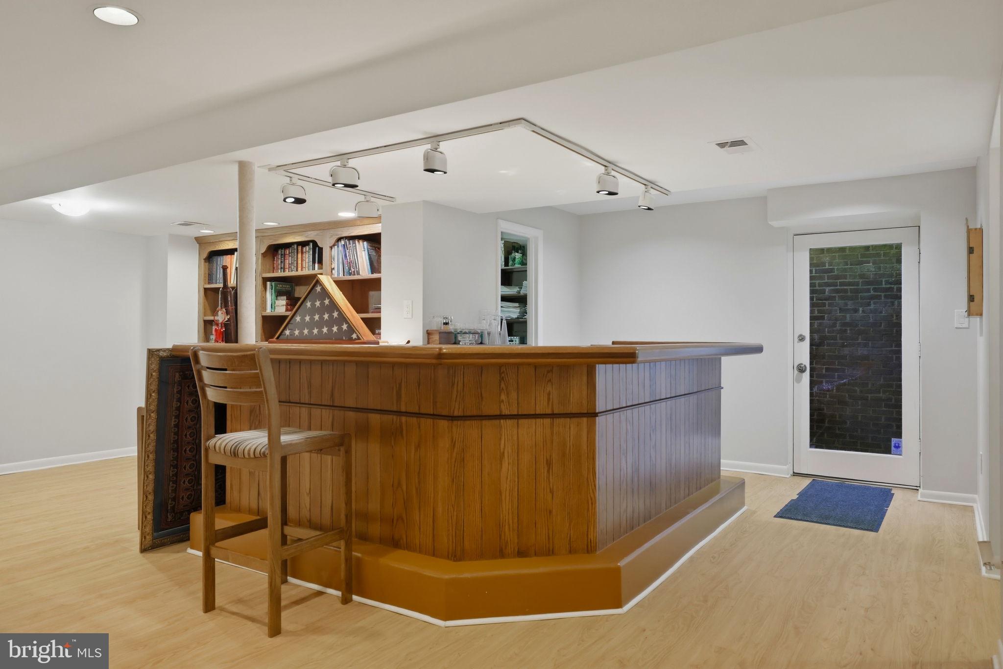 FAWCETT FARMS - Residential