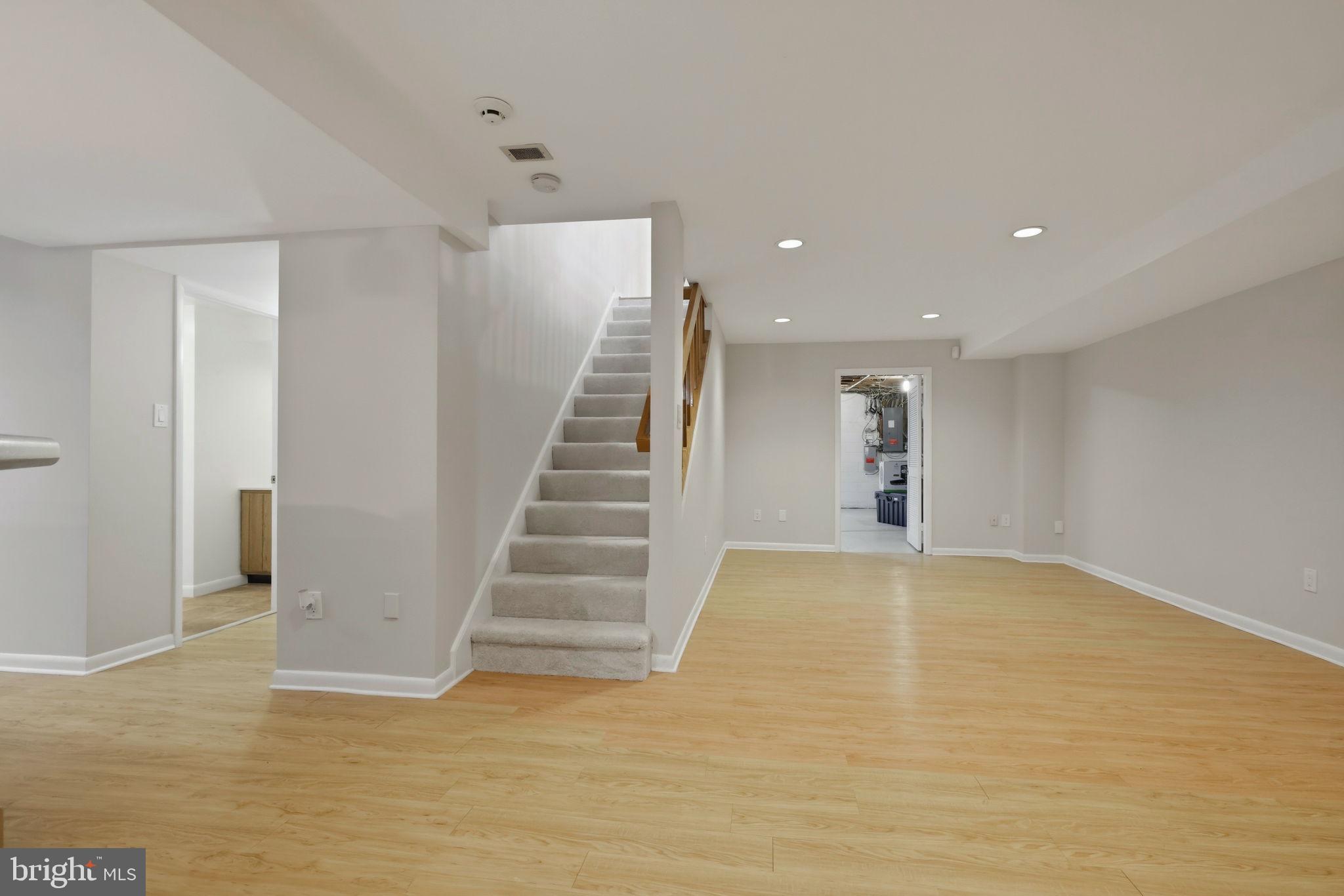 FAWCETT FARMS - Residential