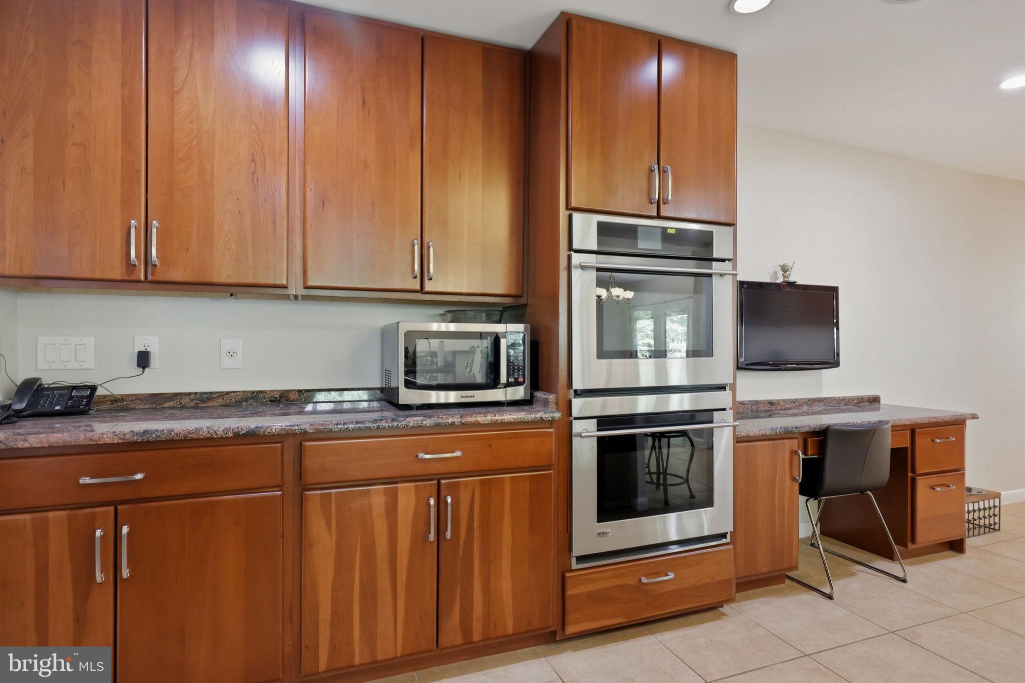 FAWCETT FARMS - Residential