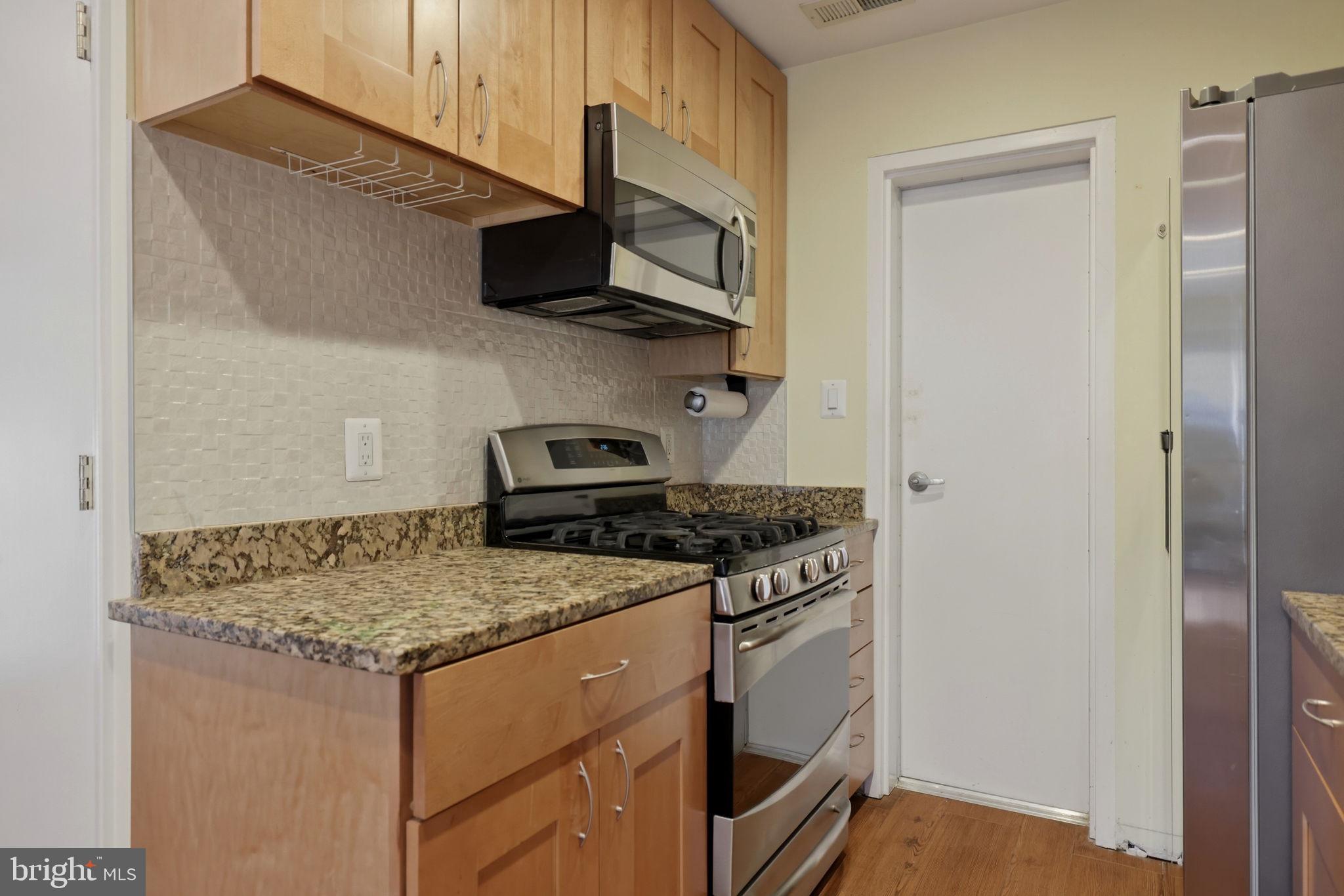 FAWCETT FARMS - Residential