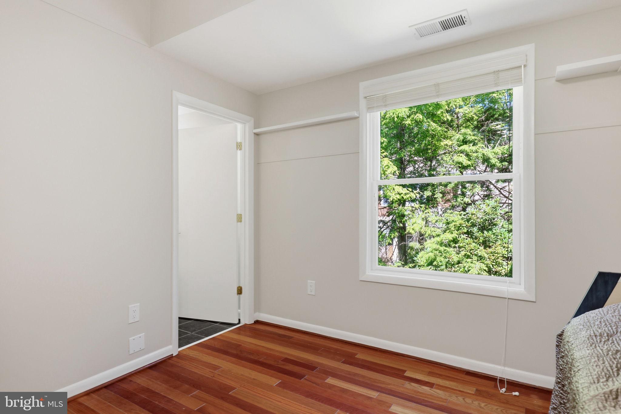 FAWCETT FARMS - Residential