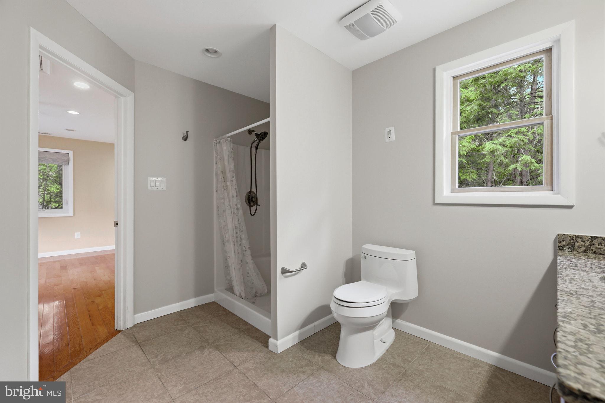 FAWCETT FARMS - Residential
