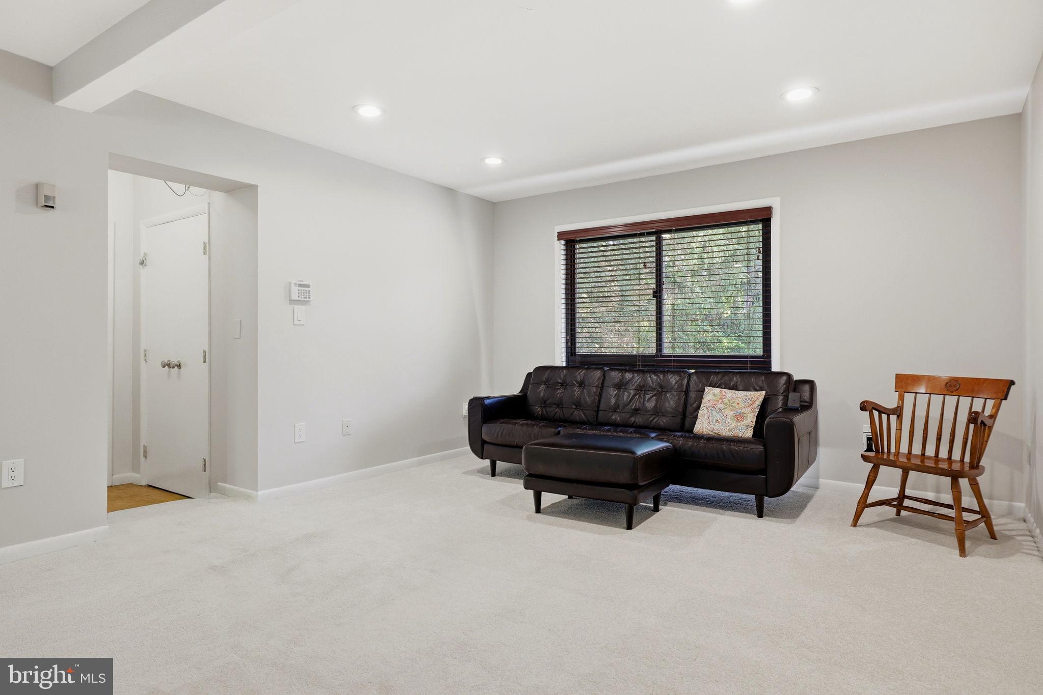 FAWCETT FARMS - Residential