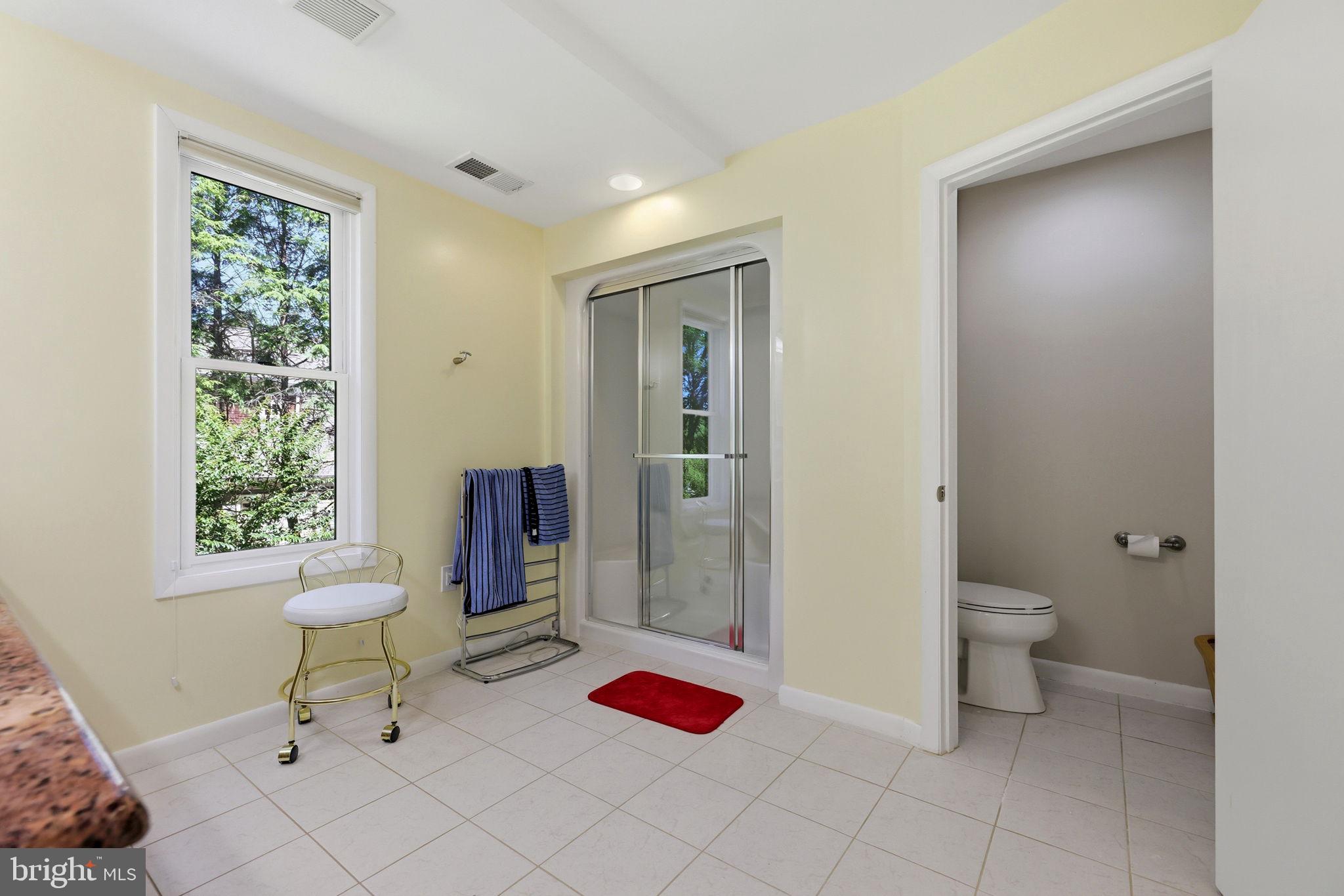 FAWCETT FARMS - Residential