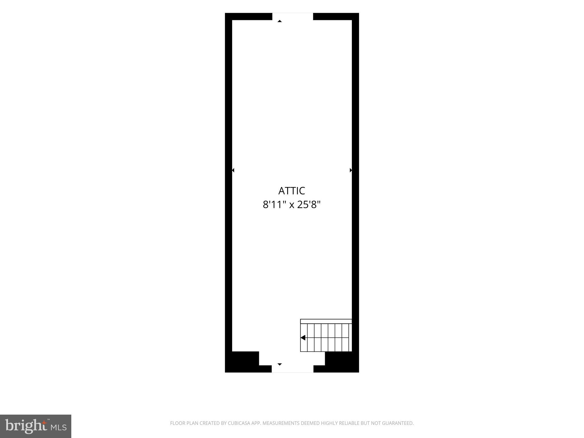 FAWCETT FARMS - Residential