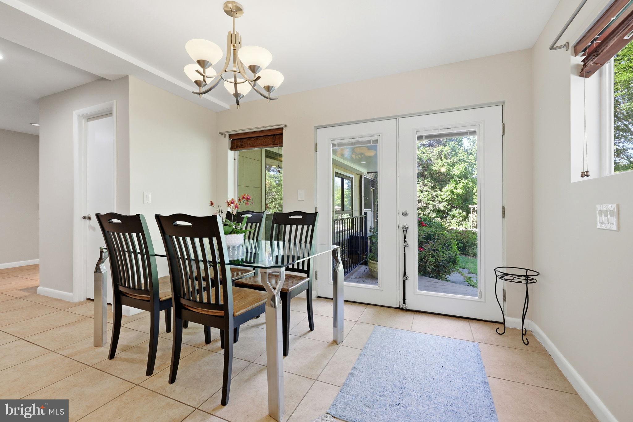 FAWCETT FARMS - Residential