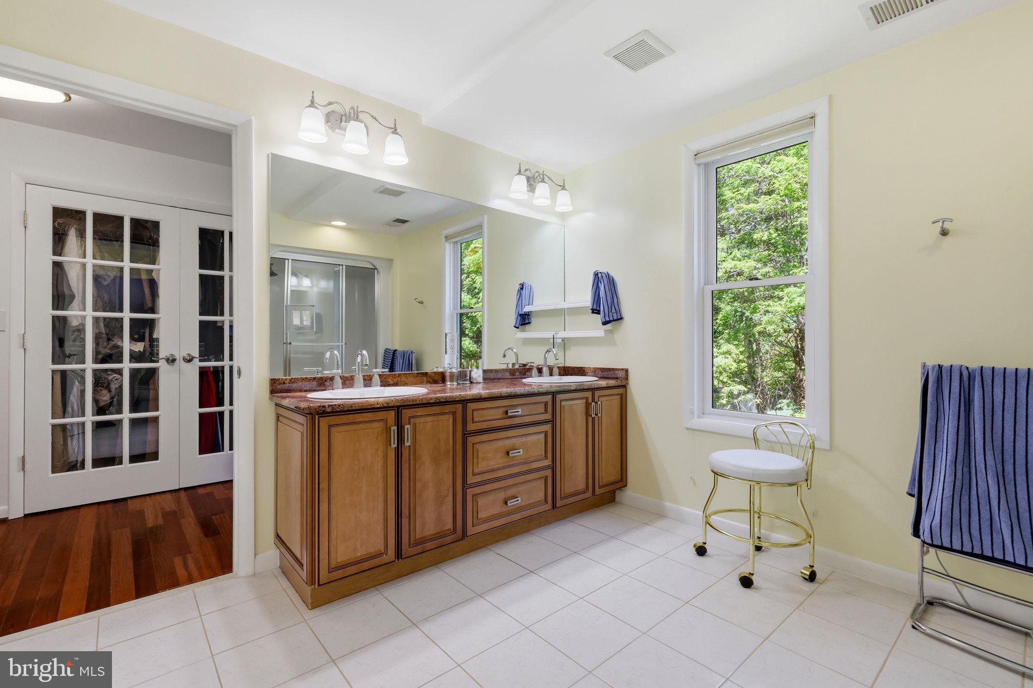 FAWCETT FARMS - Residential